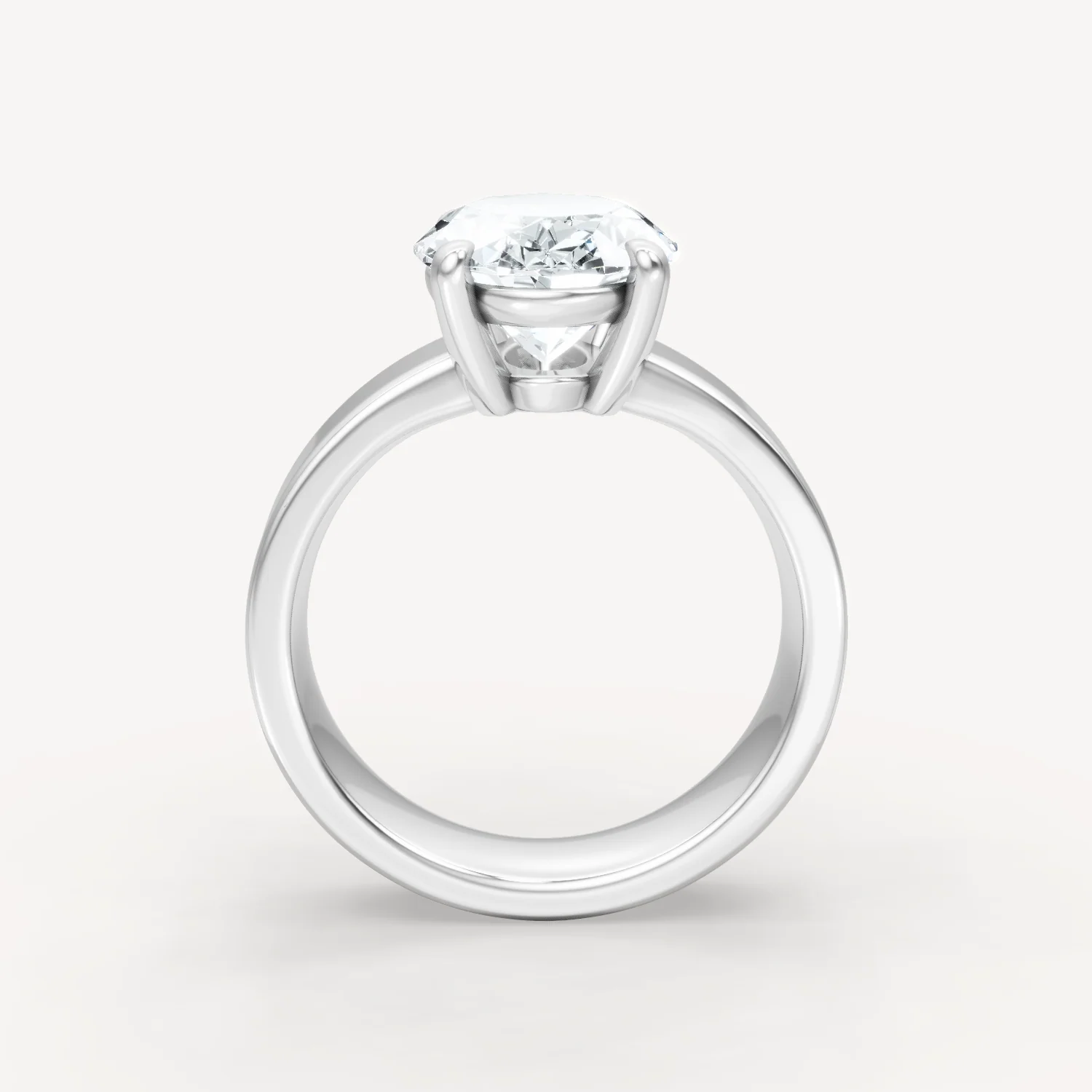 Sleek Haven Bold - Oval - Image 8