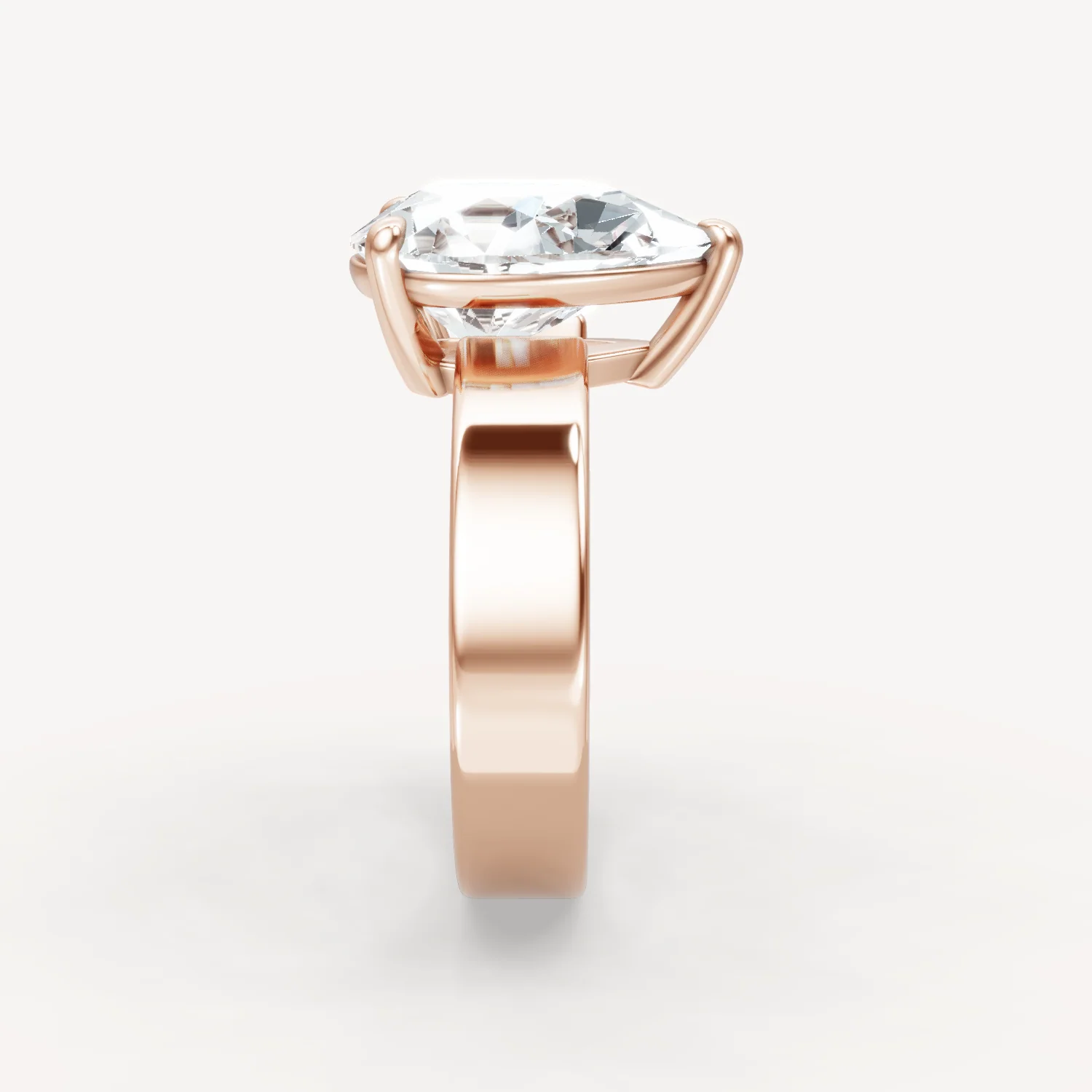 Sleek Haven Bold - Pear - Image 10