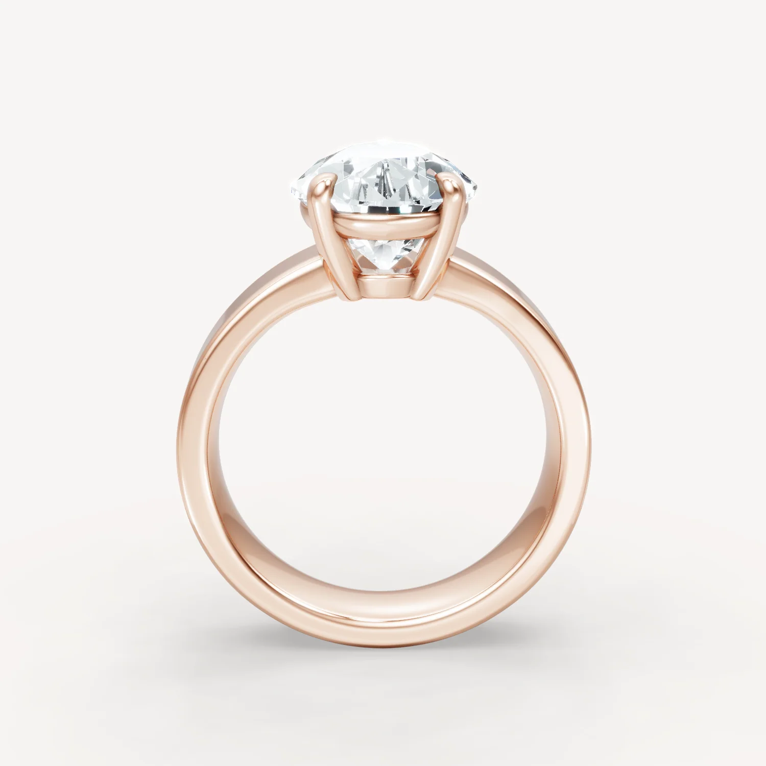 Sleek Haven Bold - Pear - Image 11