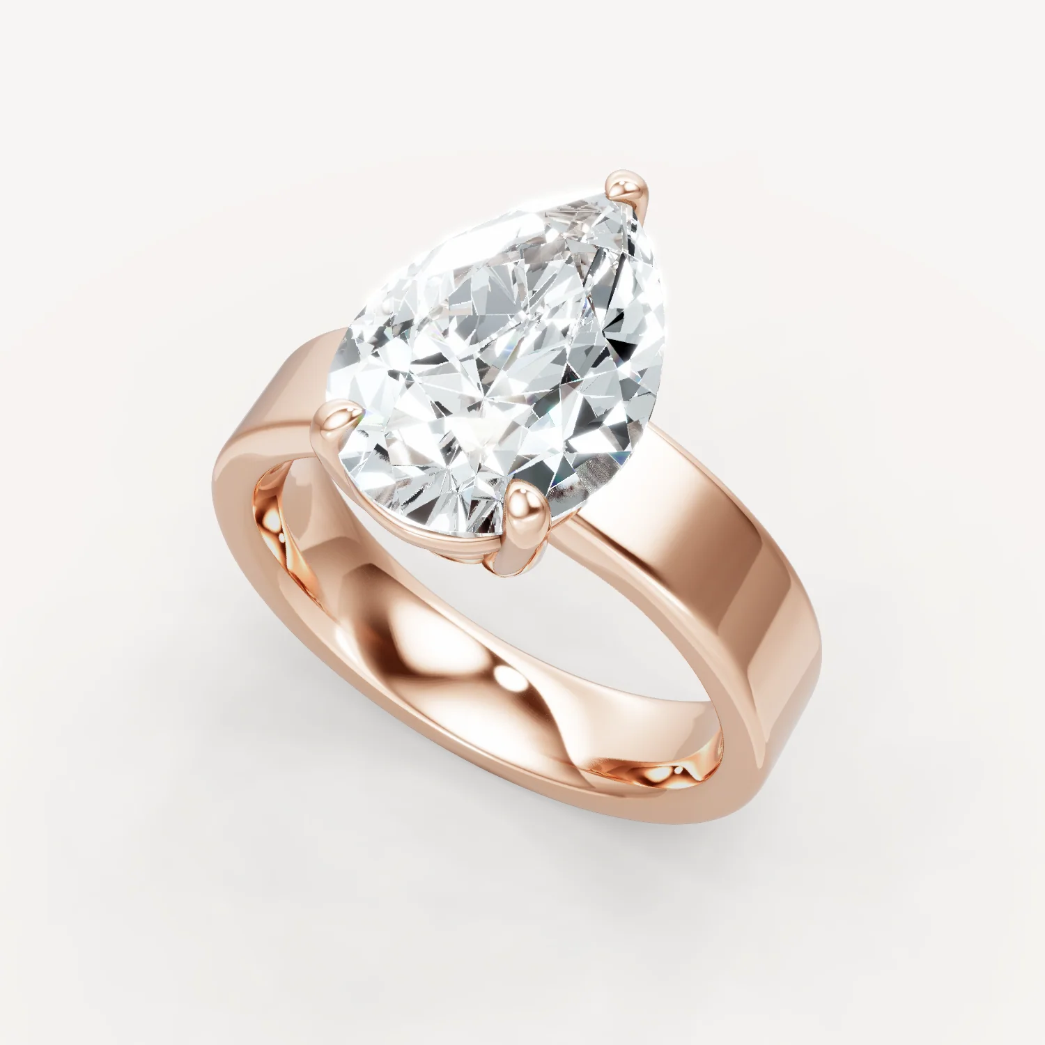Sleek Haven Bold - Pear - Image 12