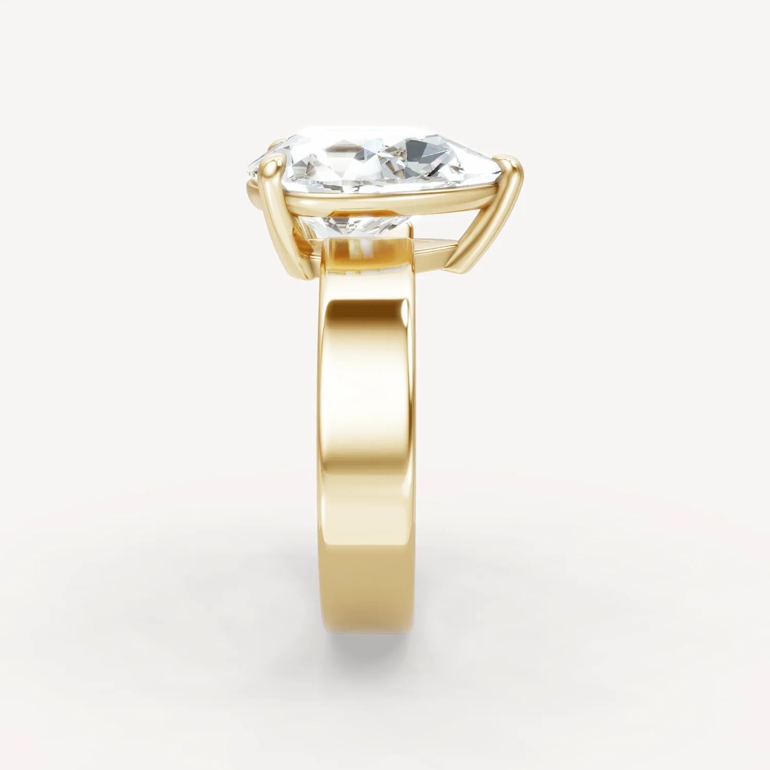 Sleek Haven Bold - Pear - Image 2