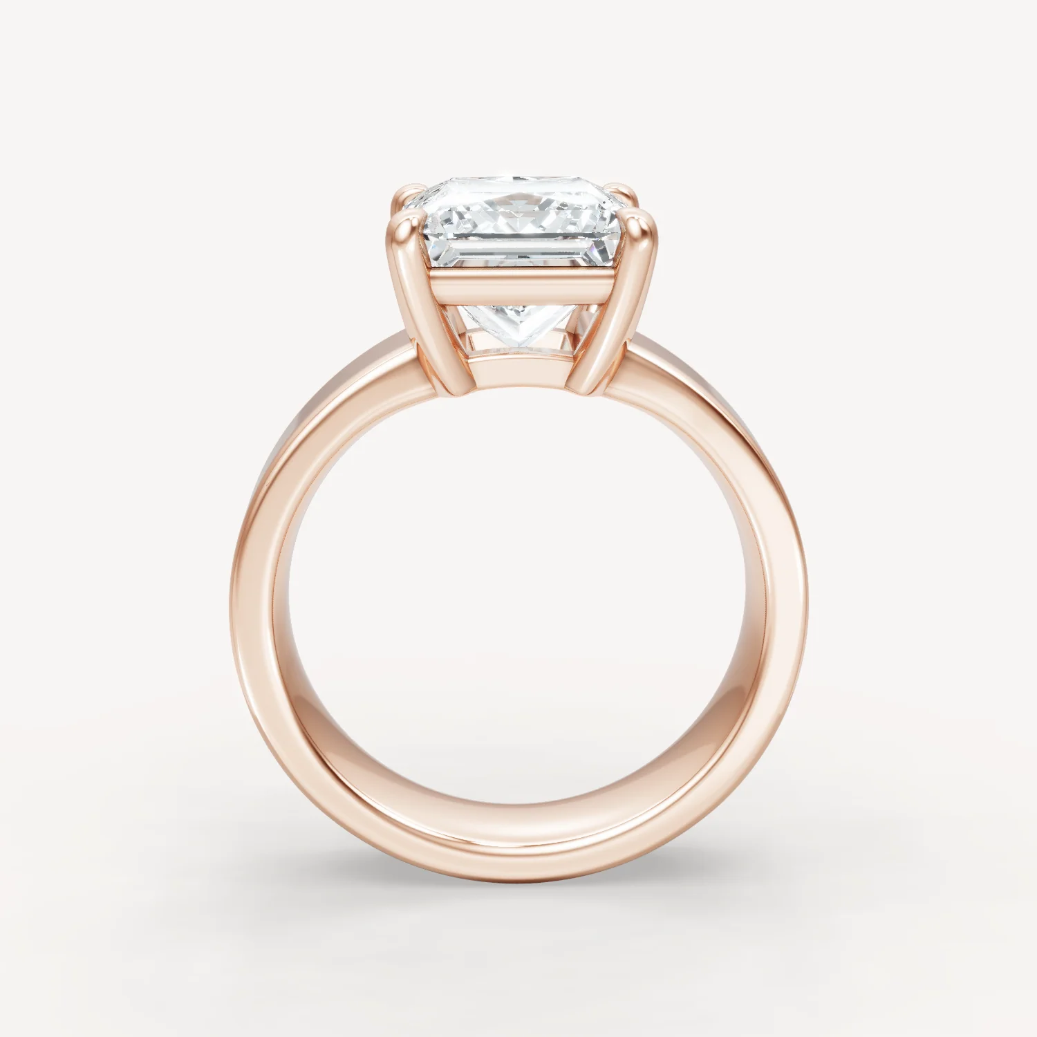 Sleek Haven Bold - Princess - Image 11
