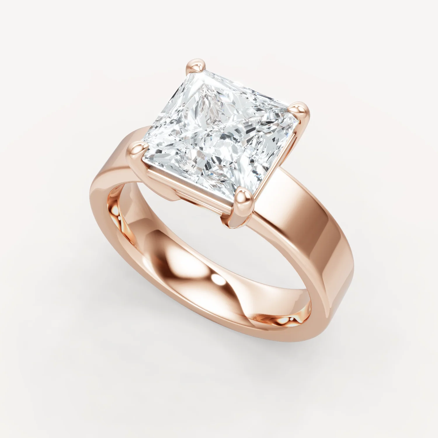 Sleek Haven Bold - Princess - Image 12
