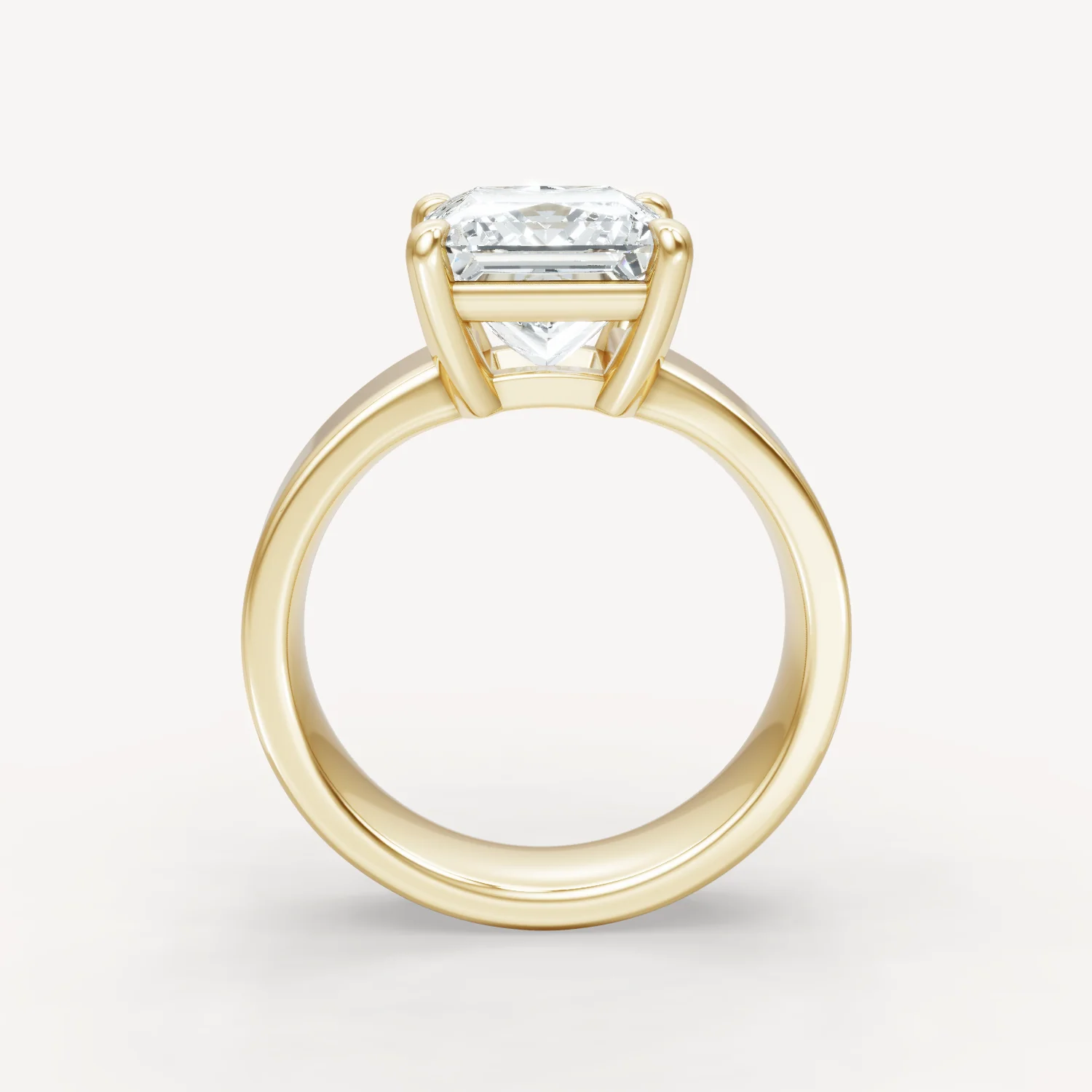 Sleek Haven Bold - Princess - Image 3