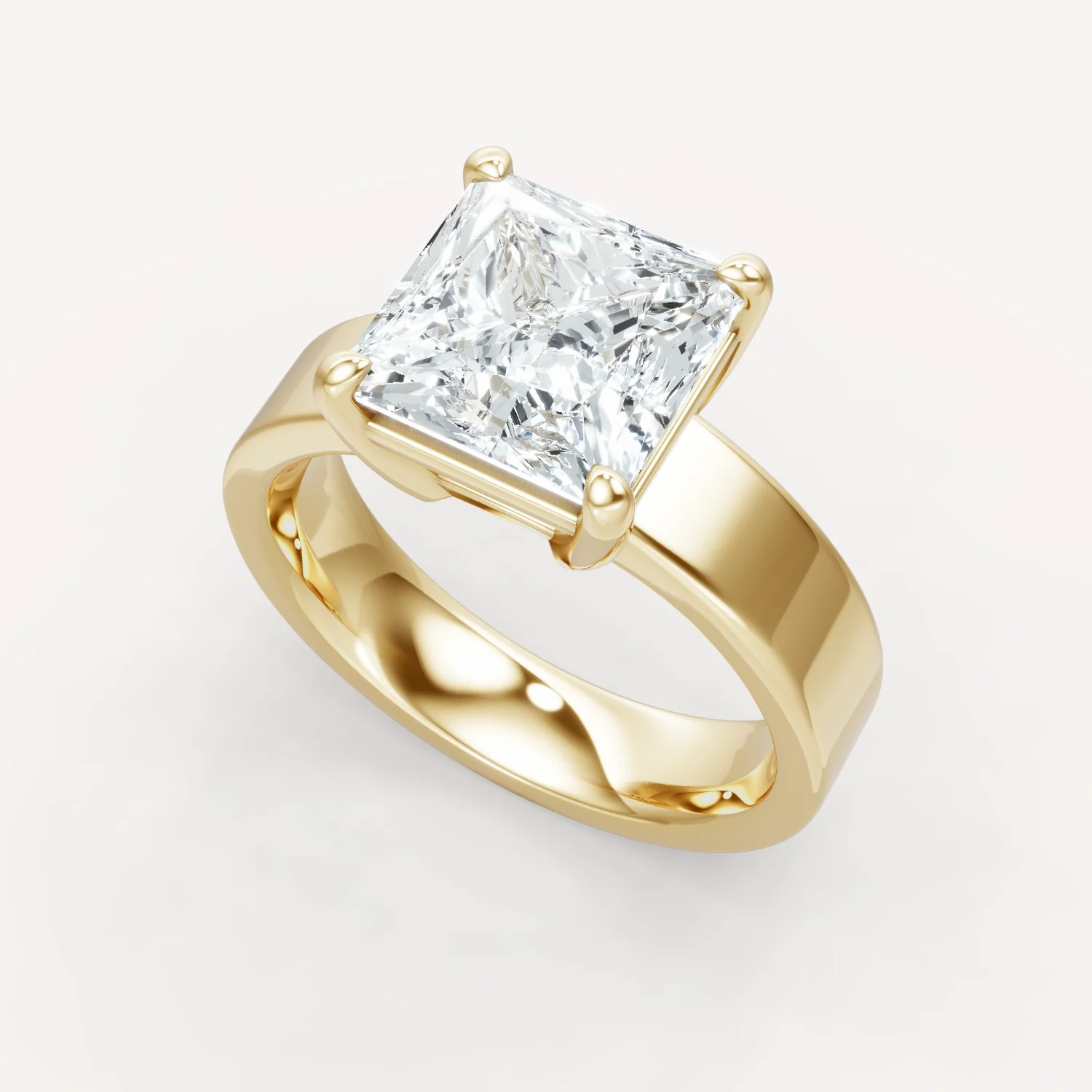 Sleek Haven Bold - Princess - Image 4