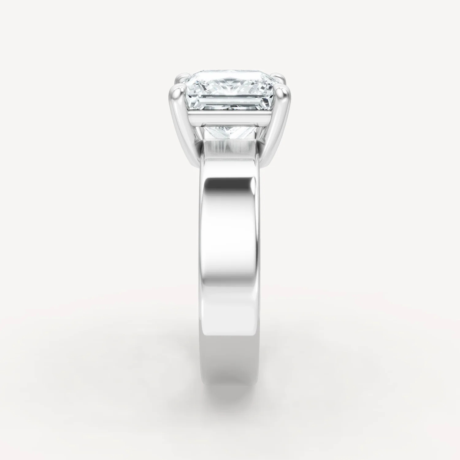 Sleek Haven Bold - Princess - Image 6