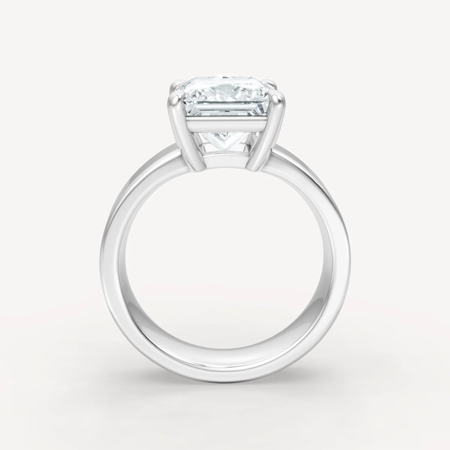 Sleek Haven Bold - Princess - Image 7