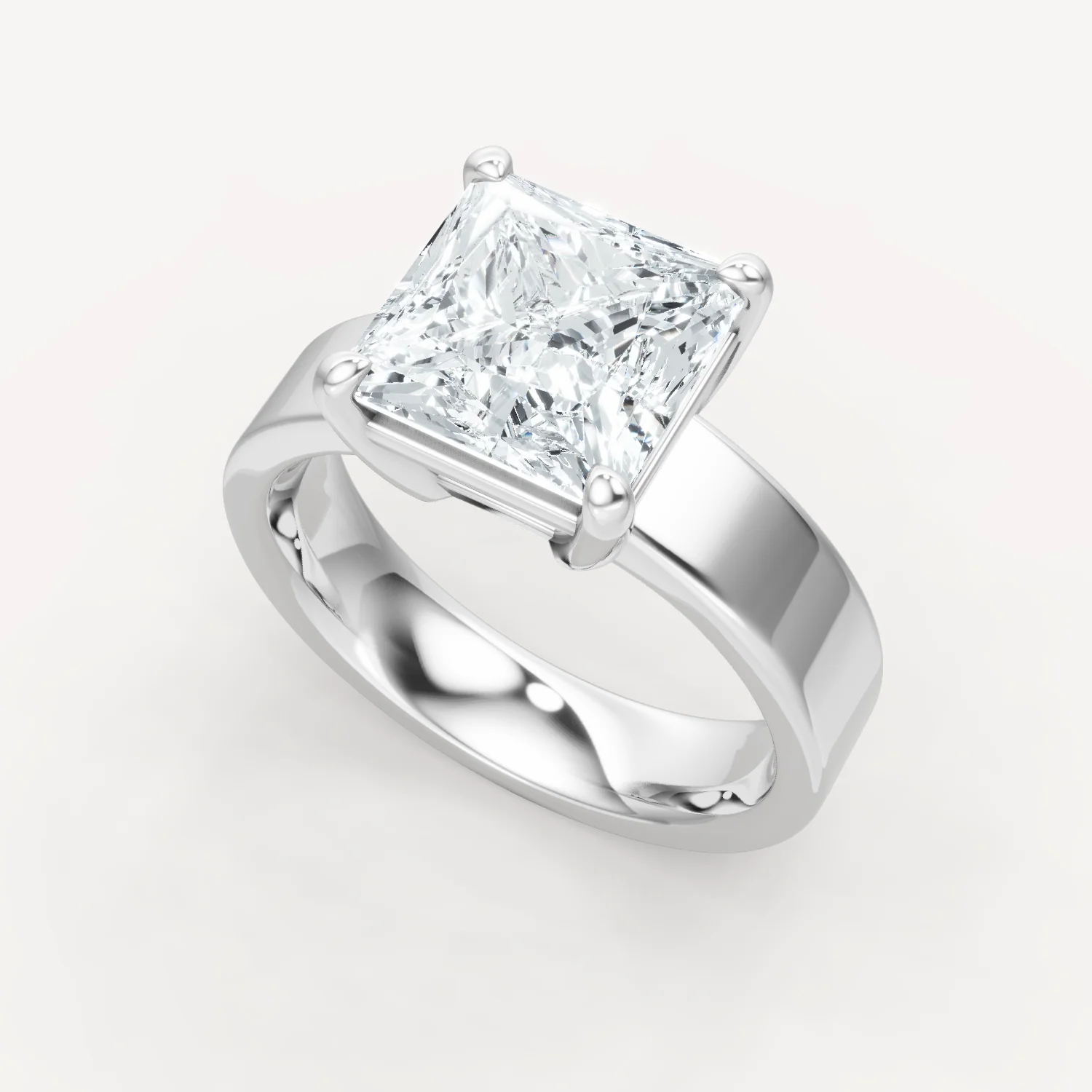 Sleek Haven Bold - Princess - Image 8