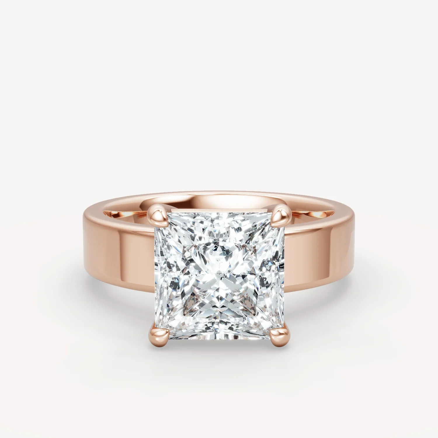 Sleek Haven Bold - Princess - Image 9