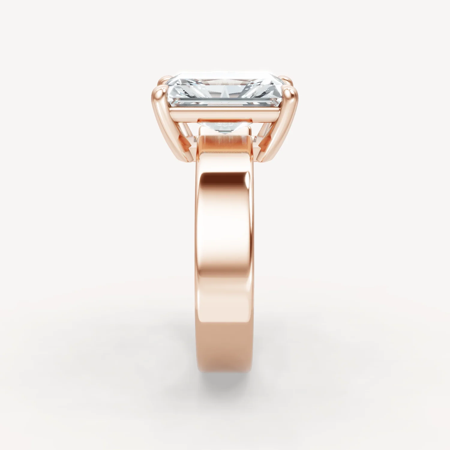 Sleek Haven Bold - Radiant - Image 10