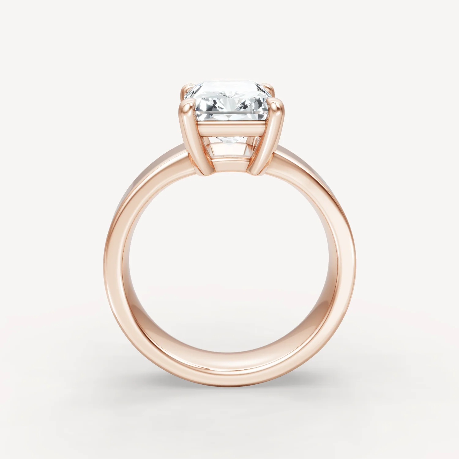 Sleek Haven Bold - Radiant - Image 11