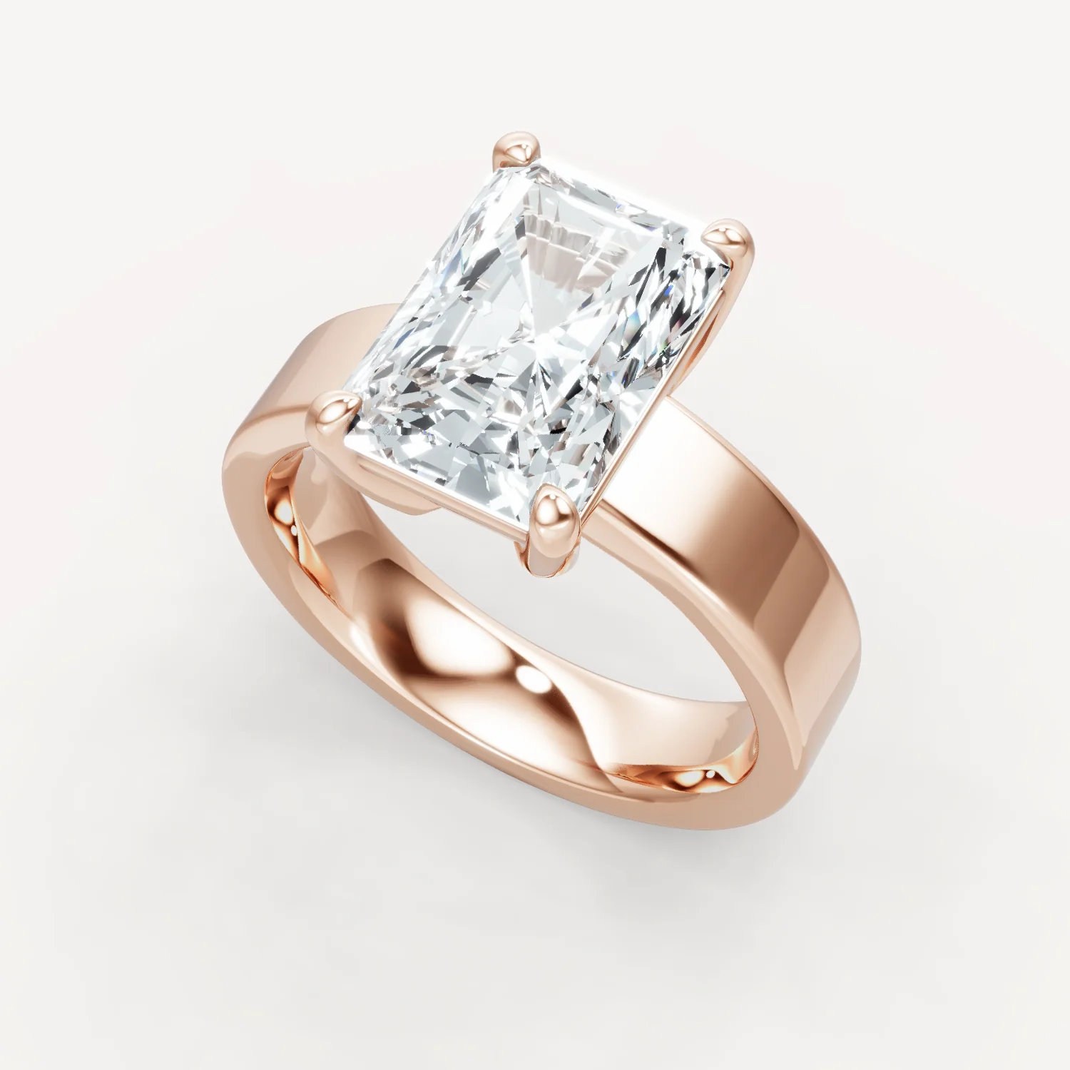 Sleek Haven Bold - Radiant - Image 12
