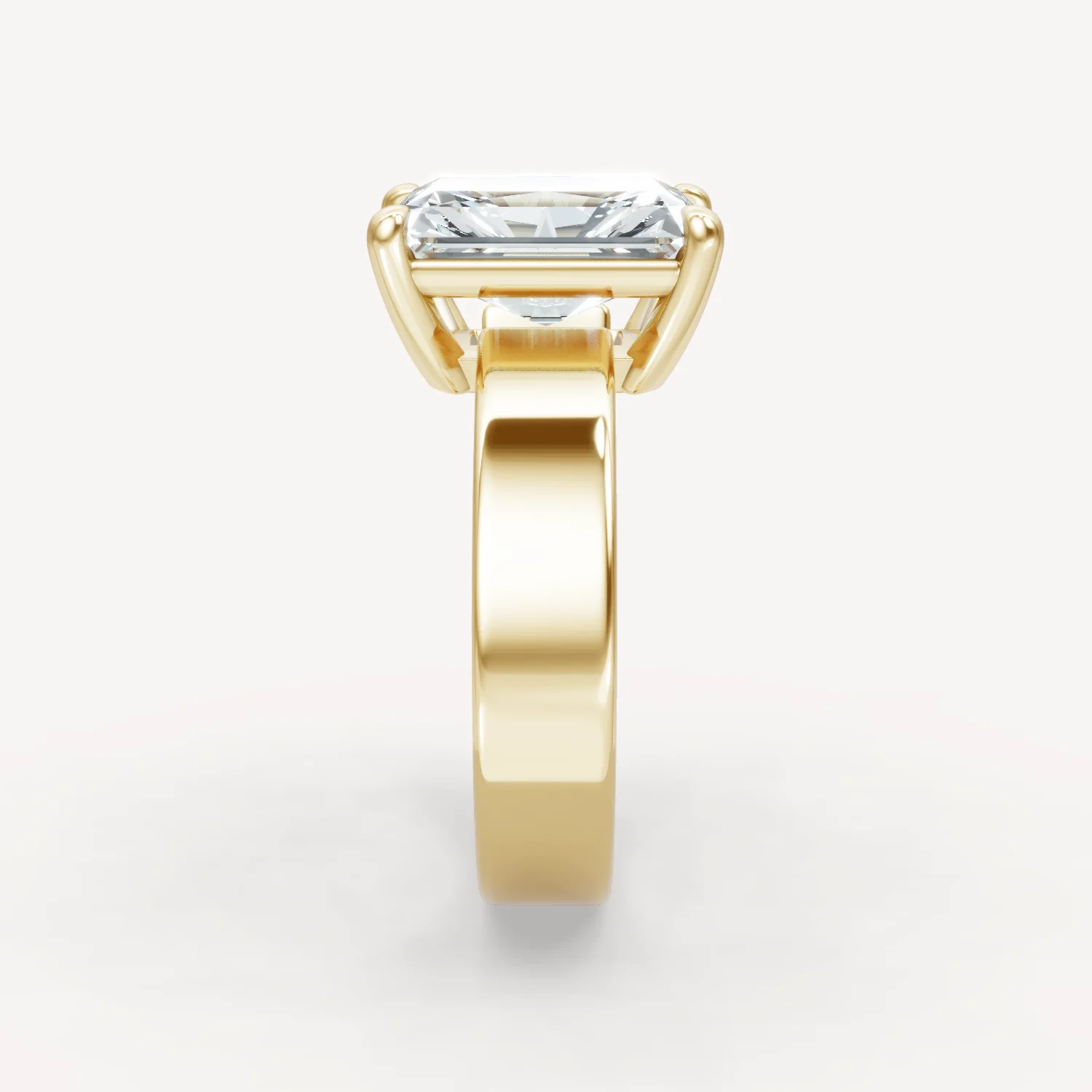 Sleek Haven Bold - Radiant - Image 2