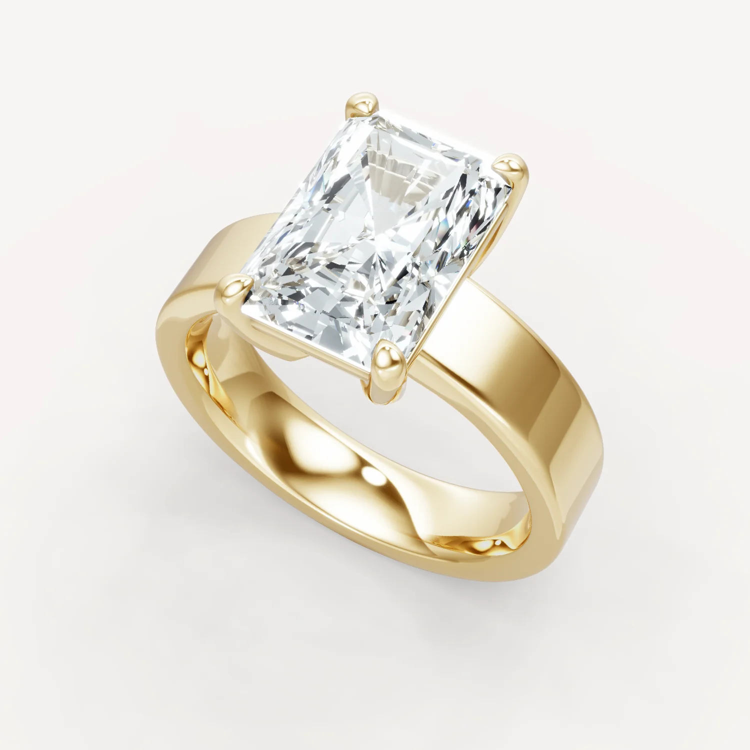 Sleek Haven Bold - Radiant - Image 4