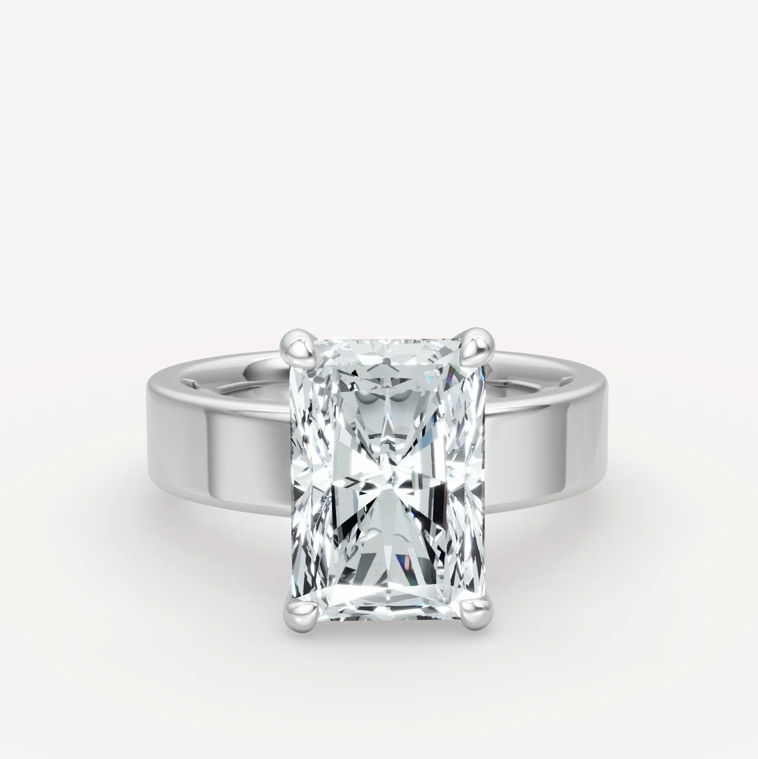 Sleek Haven Bold - Radiant - Image 5