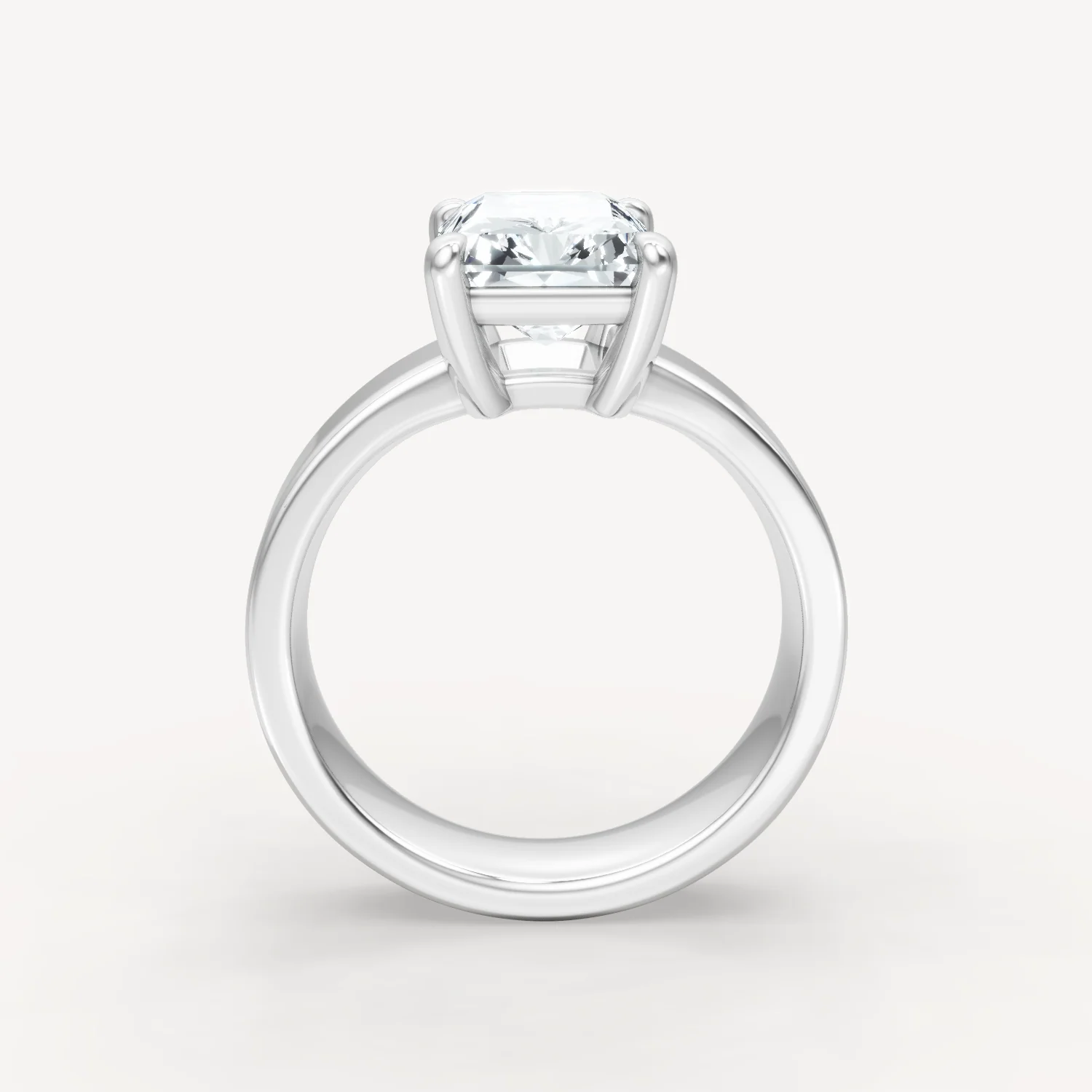 Sleek Haven Bold - Radiant - Image 7