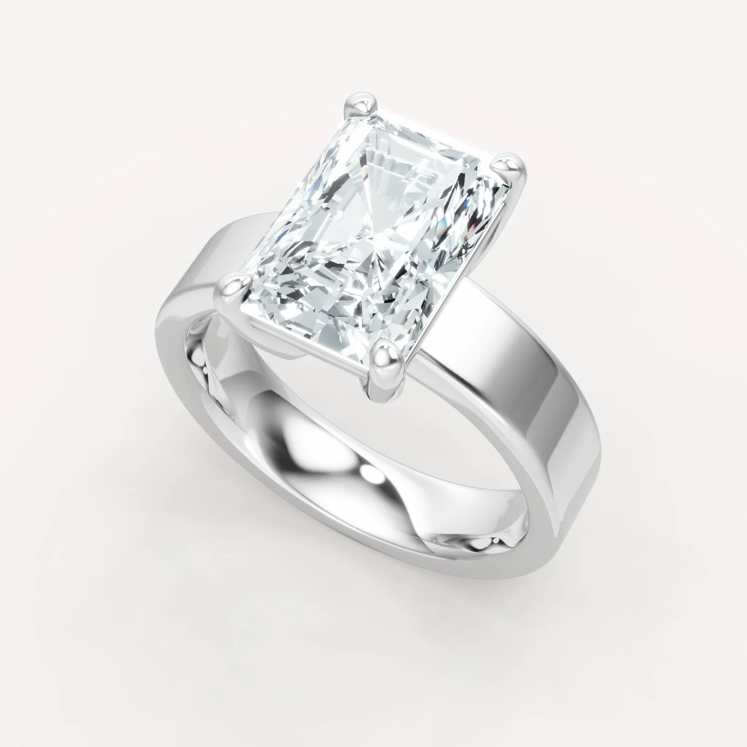 Sleek Haven Bold - Radiant - Image 8