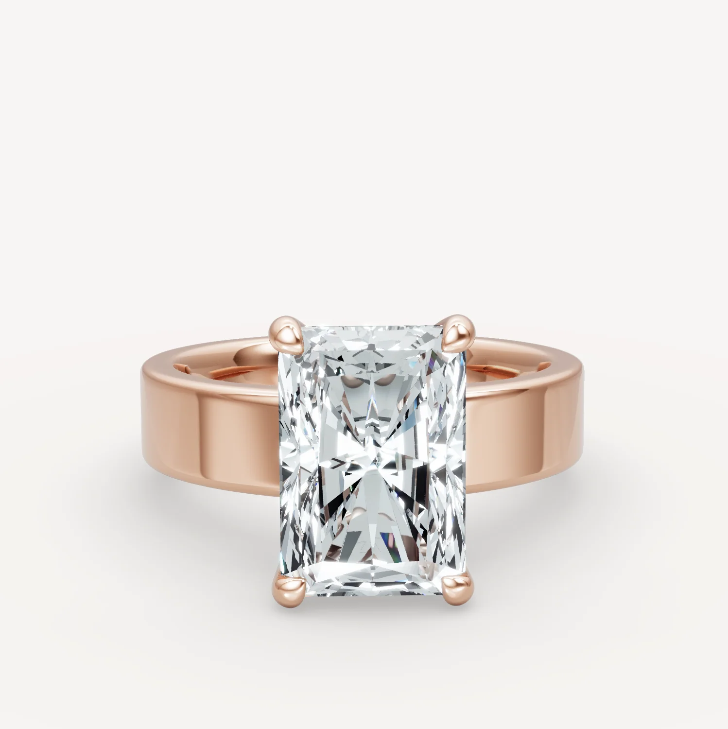 Sleek Haven Bold - Radiant - Image 9