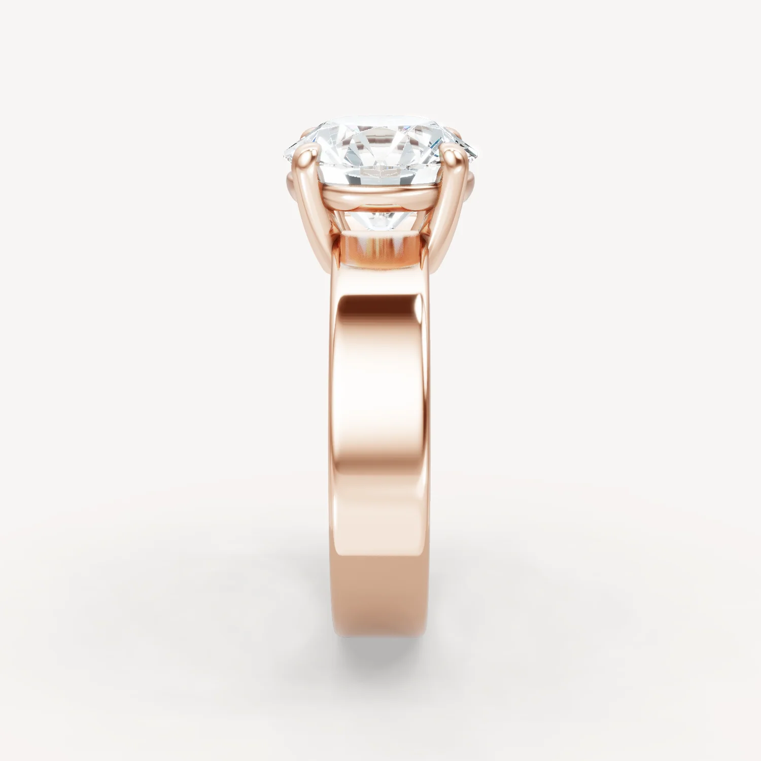 Sleek Haven Bold - Round - Image 10