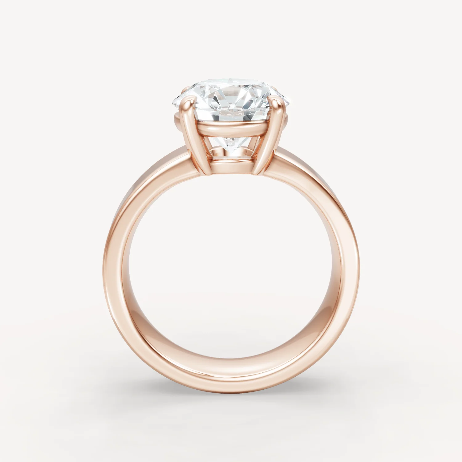 Sleek Haven Bold - Round - Image 11