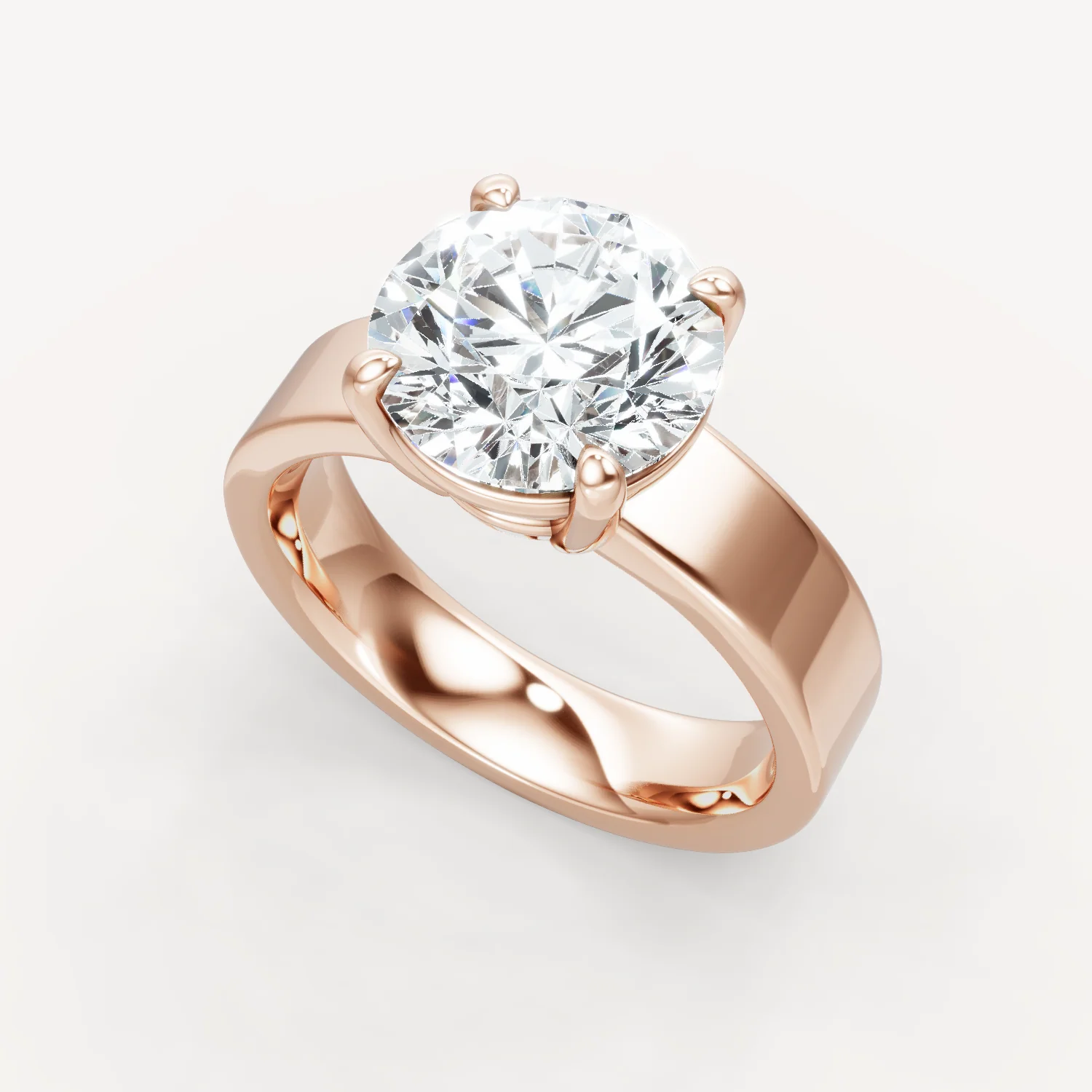 Sleek Haven Bold - Round - Image 12