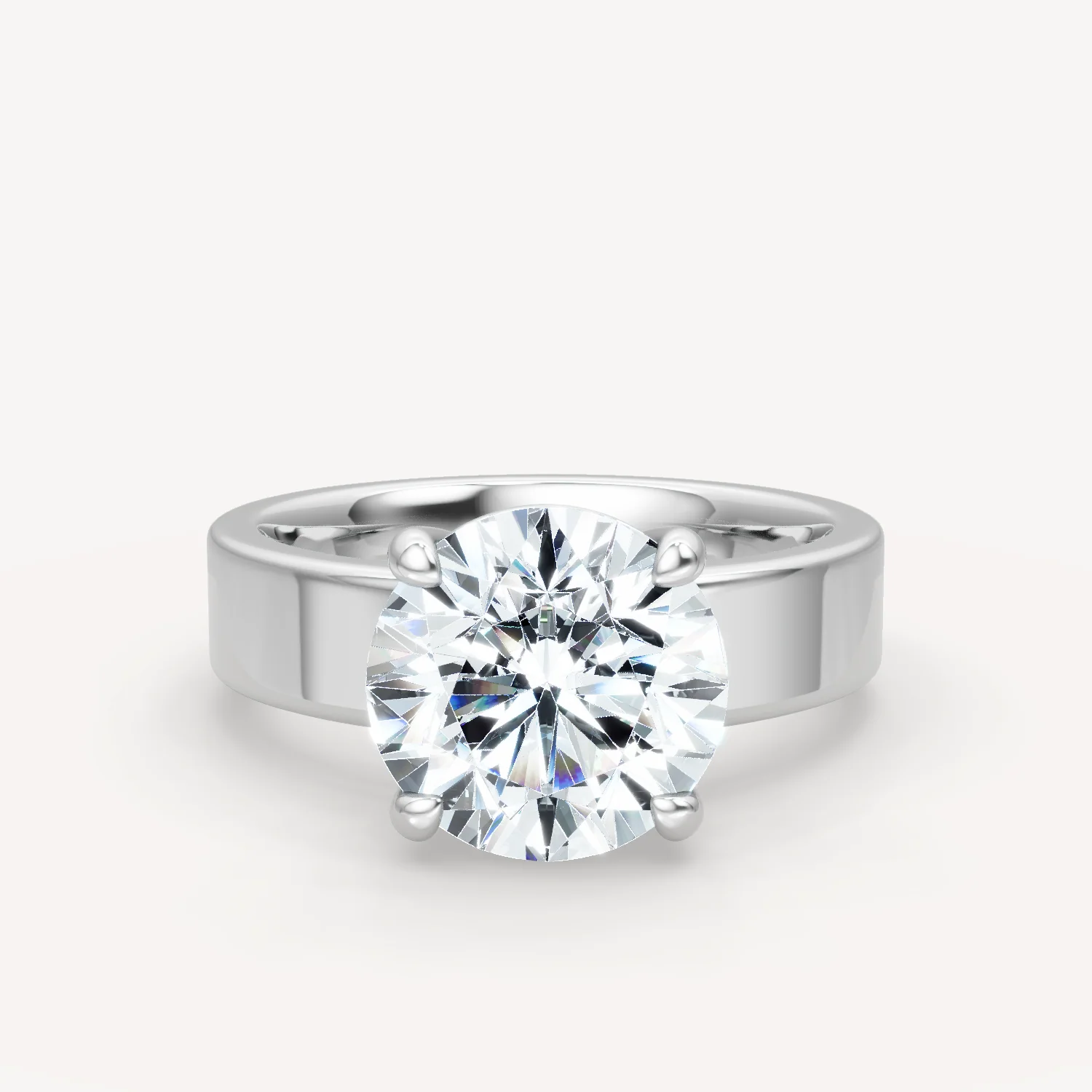 Sleek Haven Bold - Round - Image 5