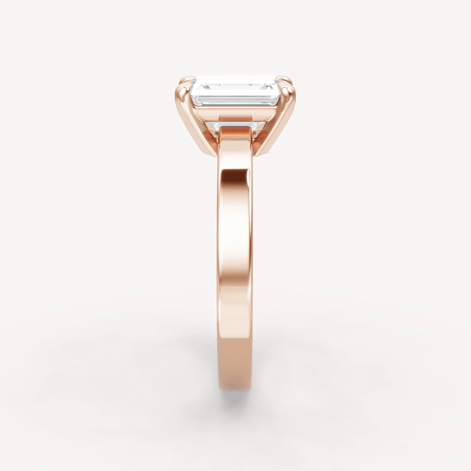 Sleek Haven - Emerald - Image 10