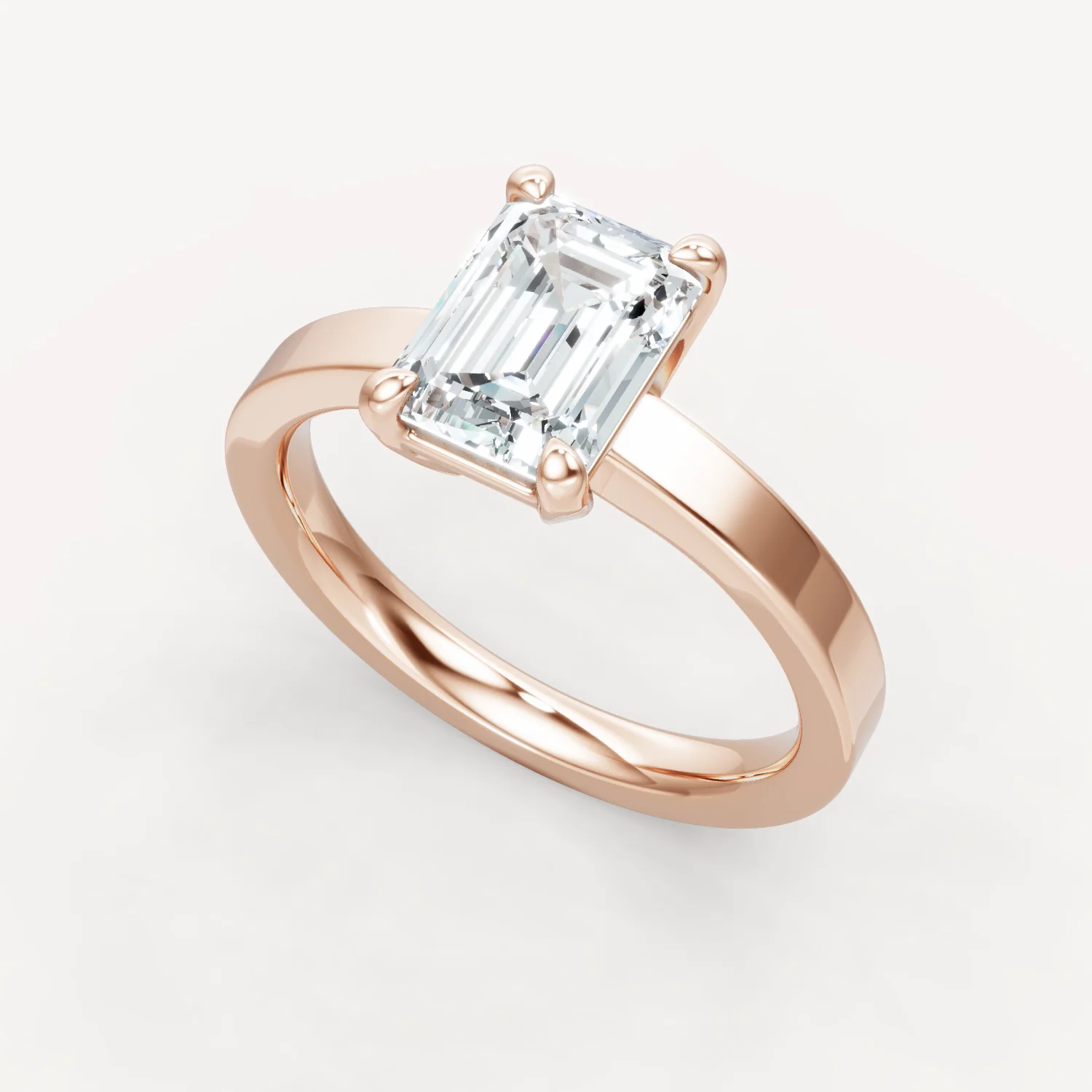 Sleek Haven - Emerald - Image 12