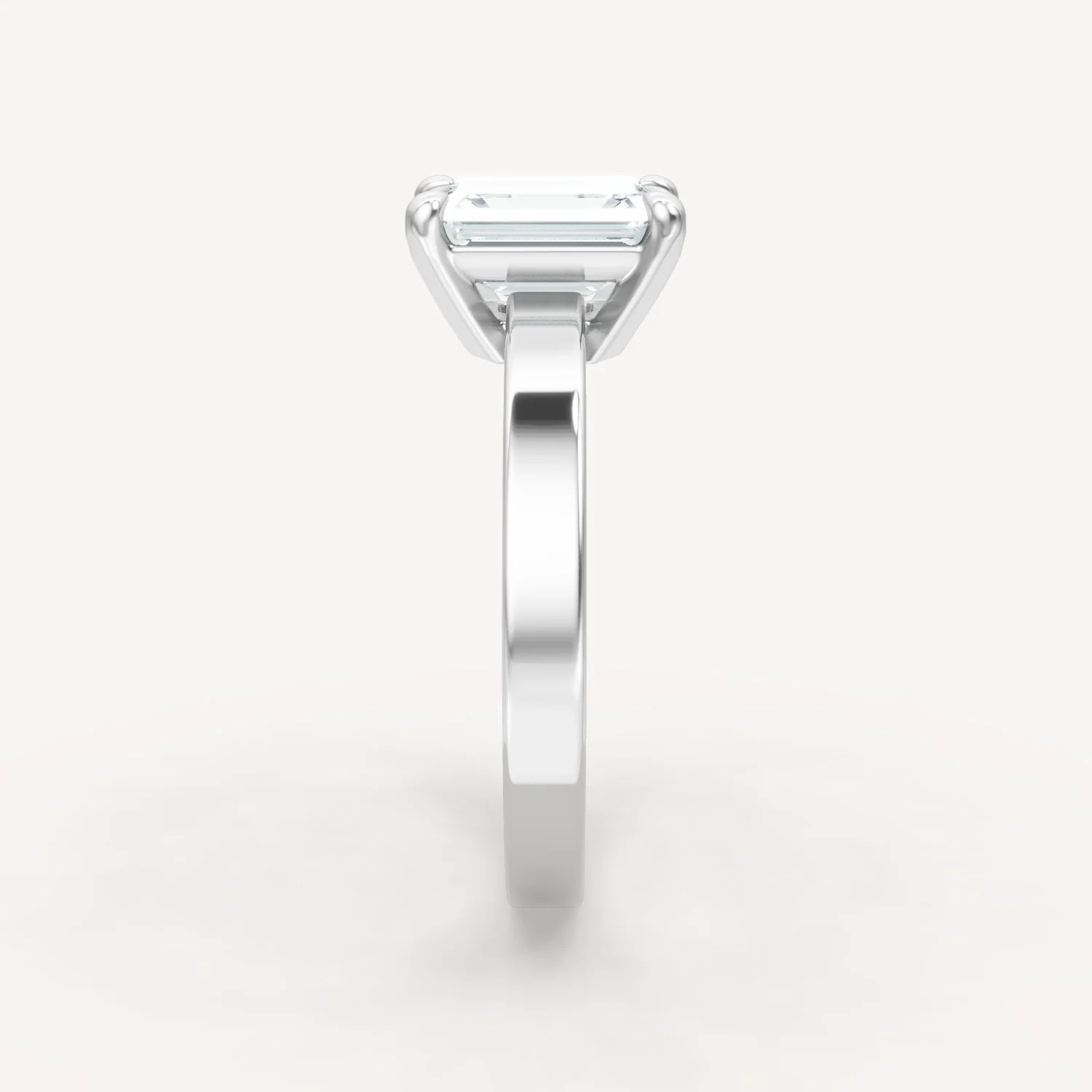Sleek Haven - Emerald - Image 6