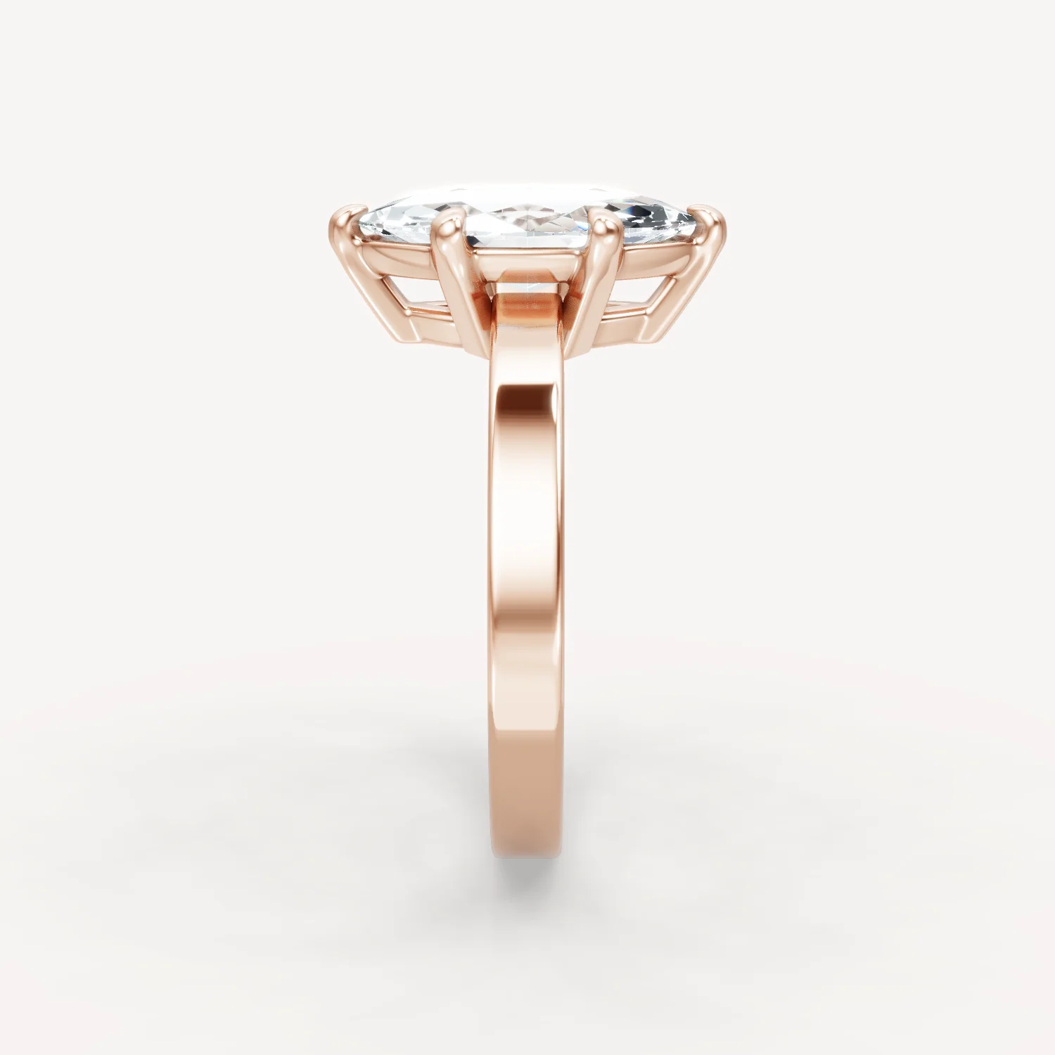 Sleek Haven - Marquise - Image 10