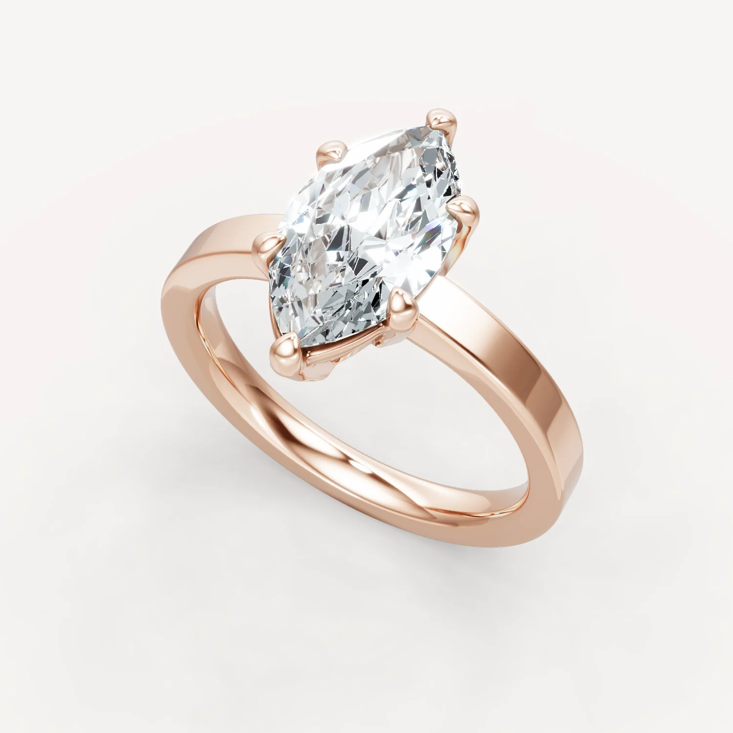 Sleek Haven - Marquise - Image 12