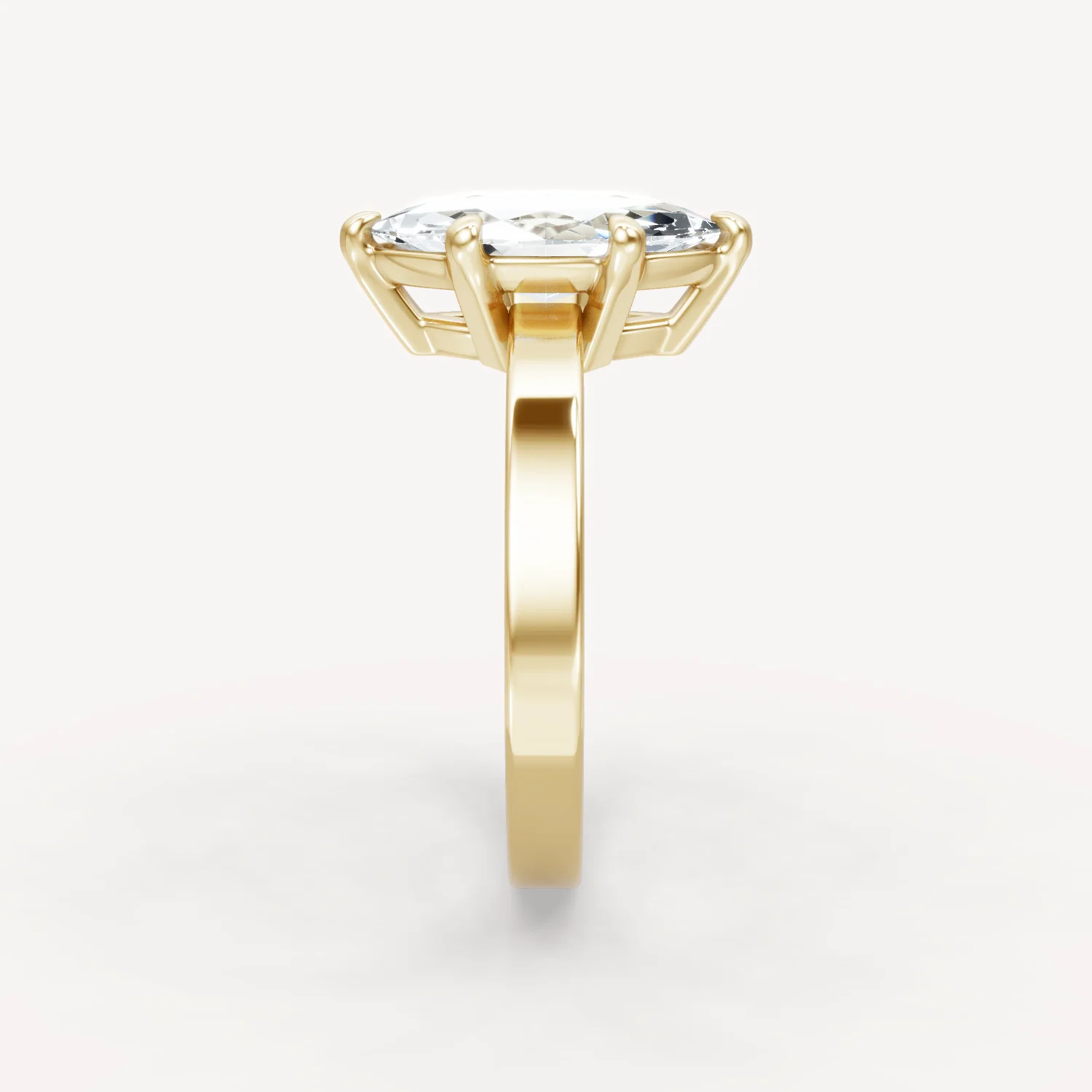 Sleek Haven - Marquise - Image 2