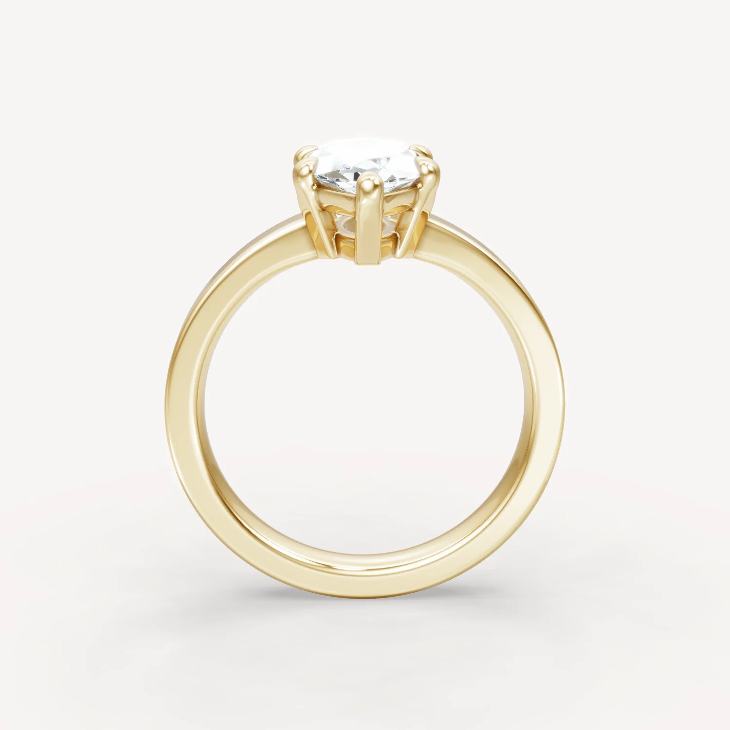 Sleek Haven - Marquise - Image 3