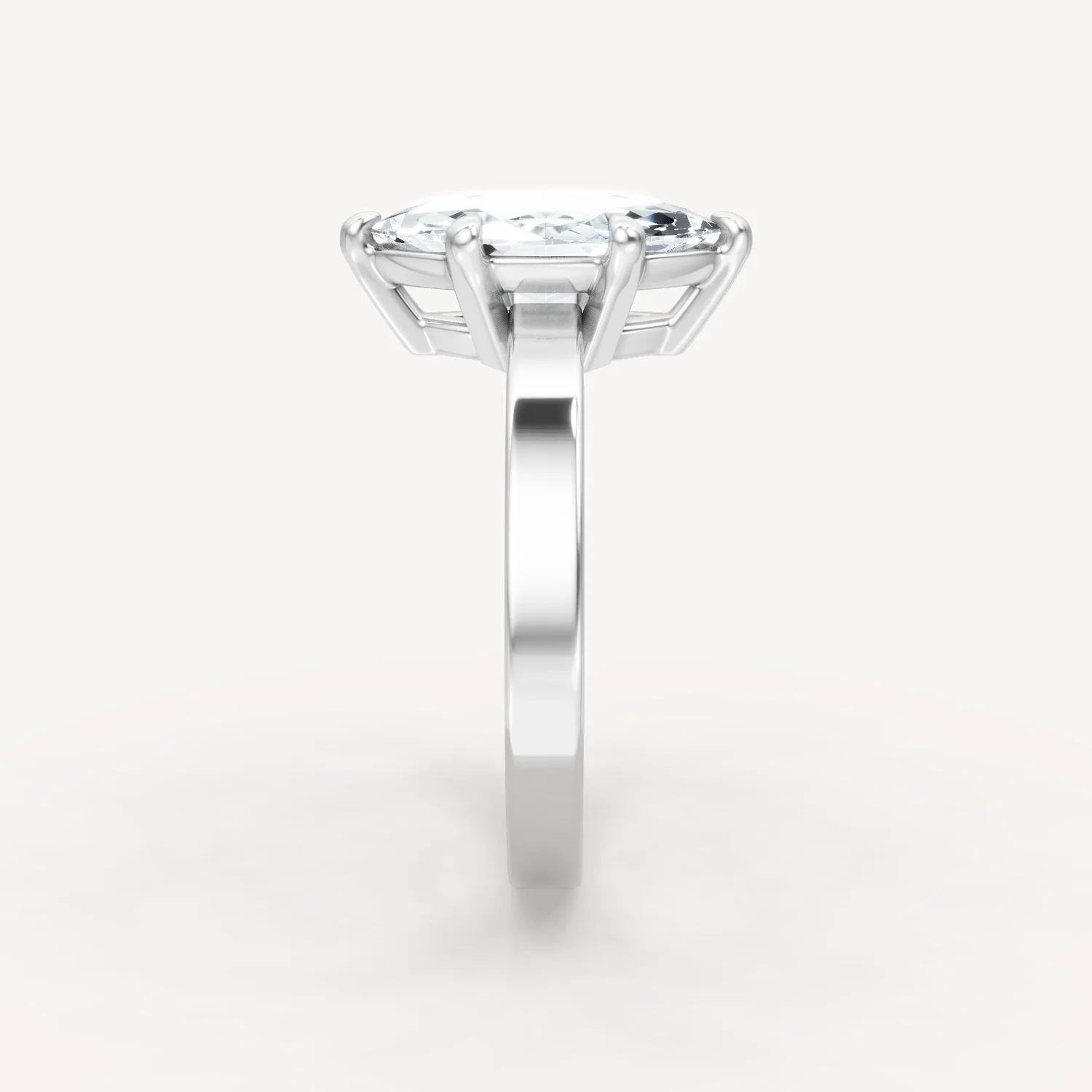 Sleek Haven - Marquise - Image 6