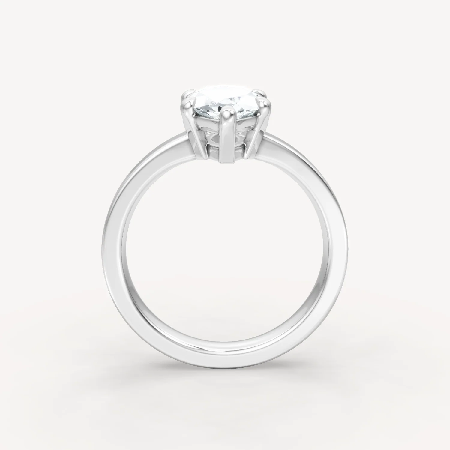 Sleek Haven - Marquise - Image 7