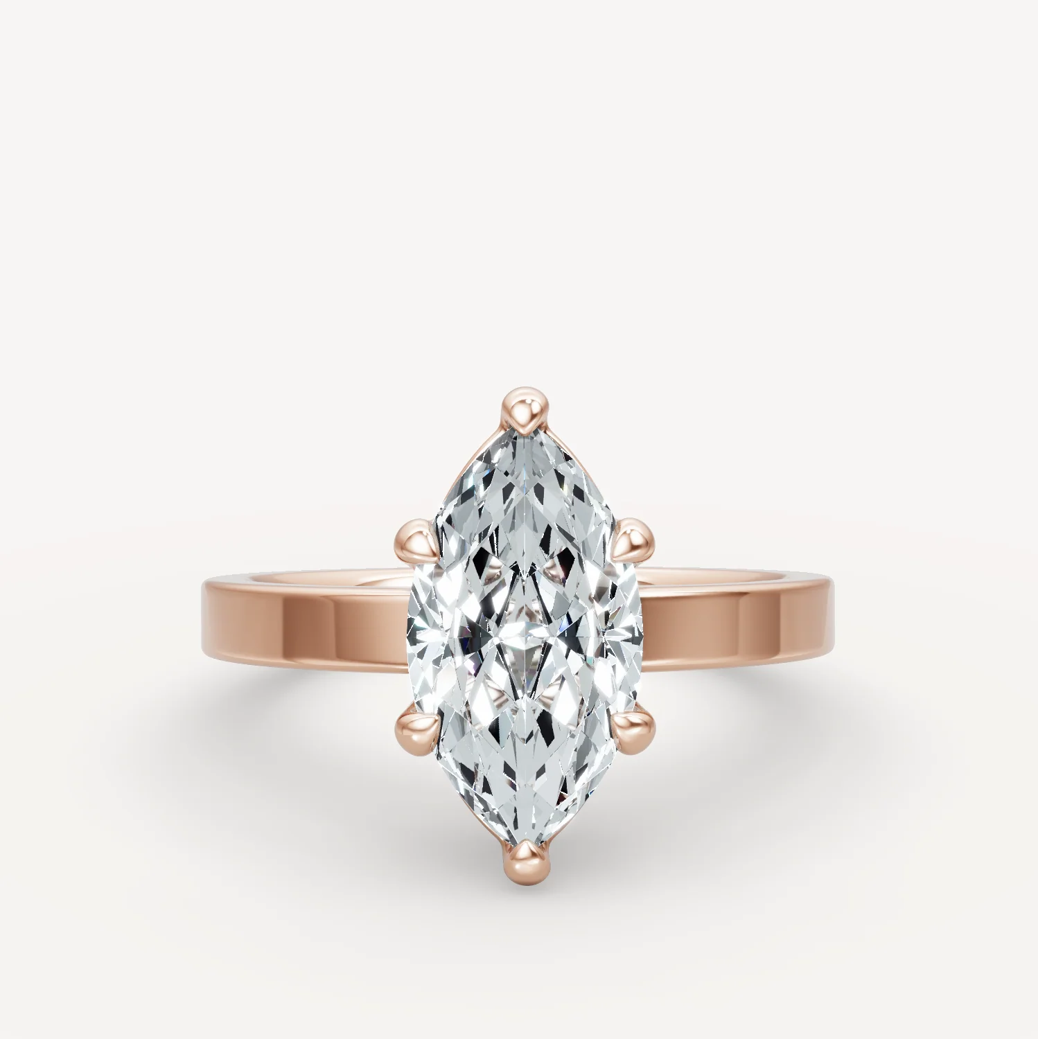 Sleek Haven - Marquise - Image 9