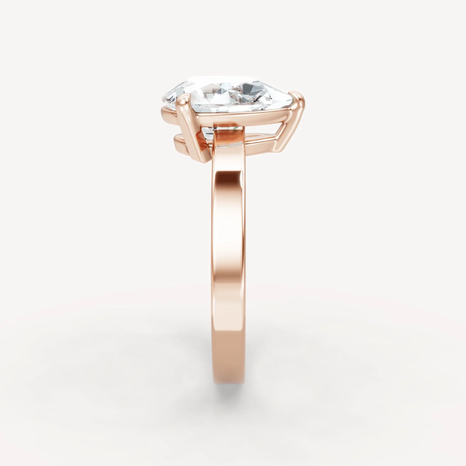 Sleek Haven - Pear - Image 10