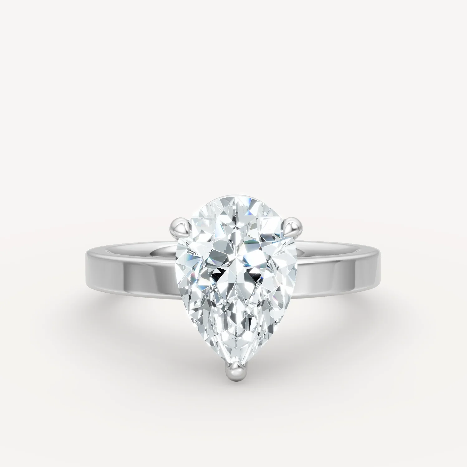 Sleek Haven - Pear - Image 5