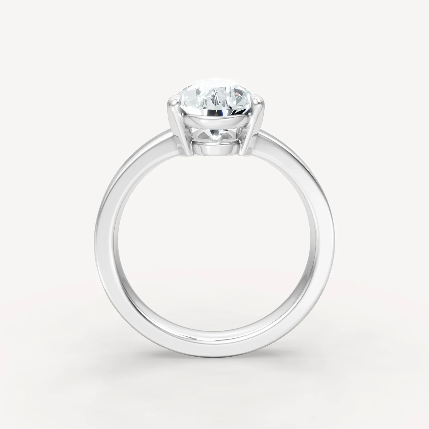 Sleek Haven - Pear - Image 7