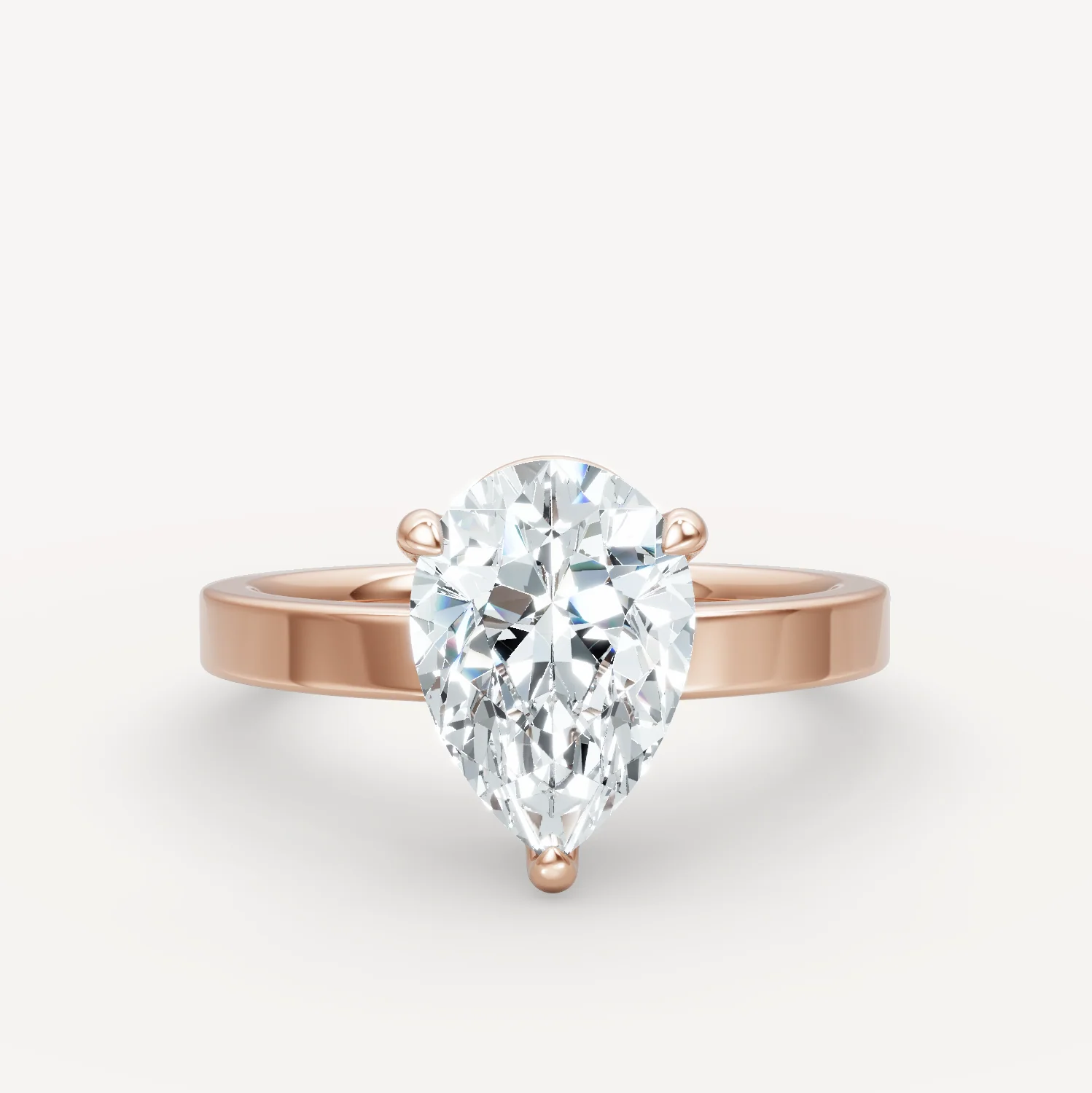 Sleek Haven - Pear - Image 9