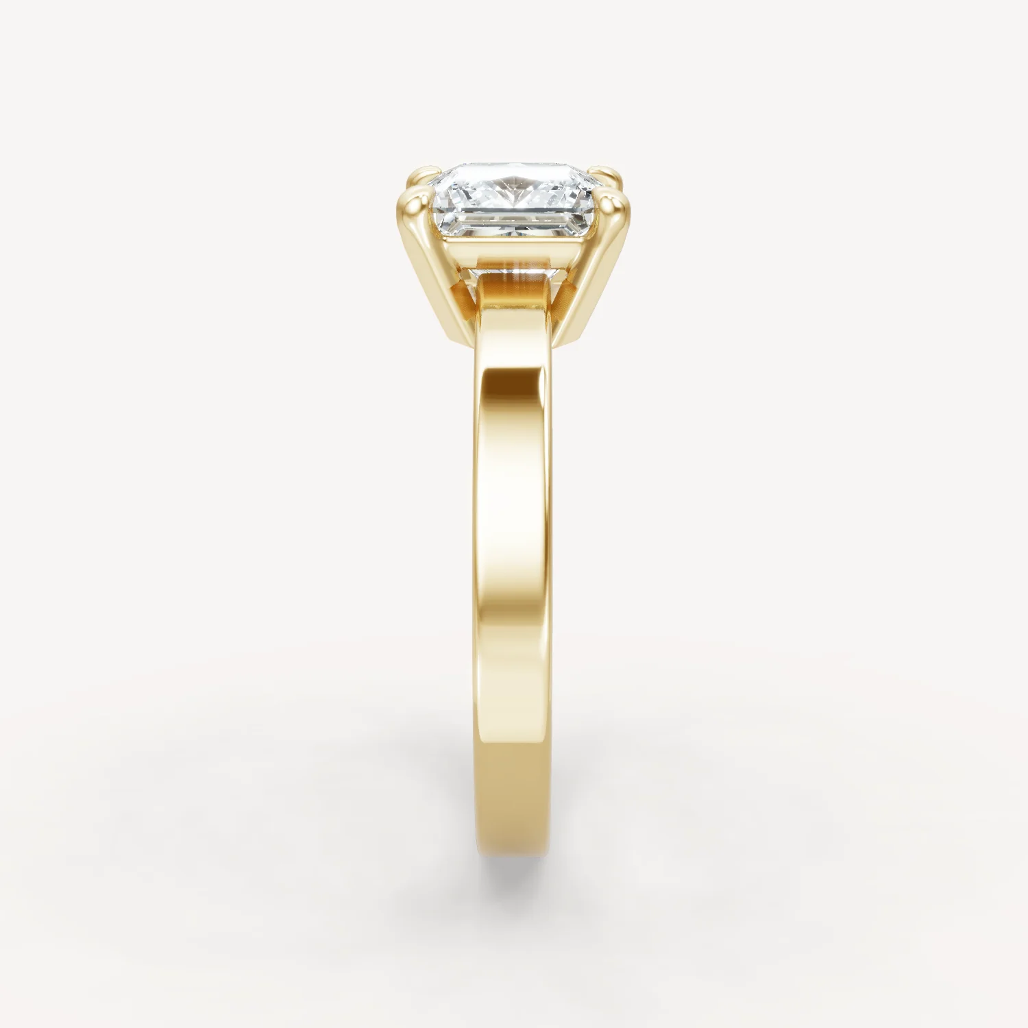 Sleek Haven - Princess - Image 2