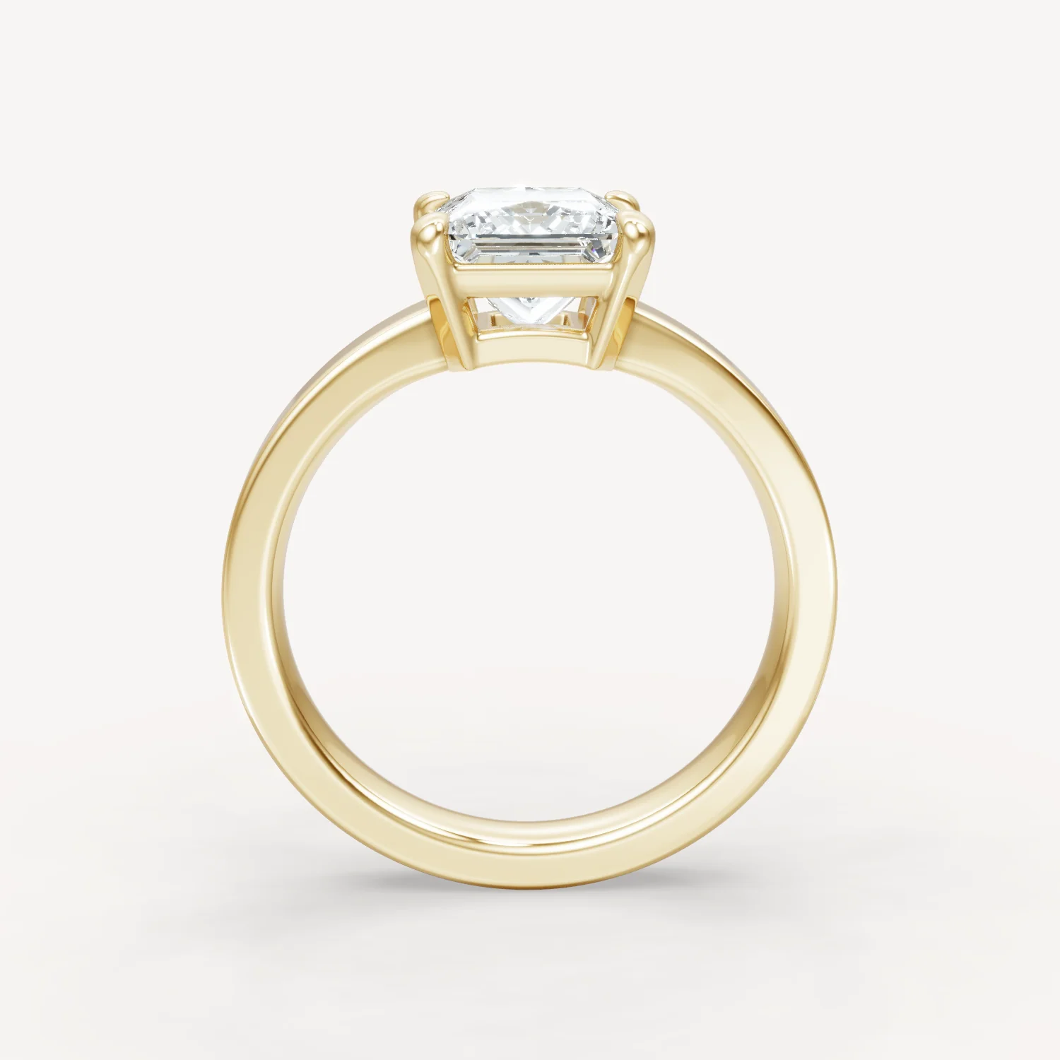 Sleek Haven - Princess - Image 3