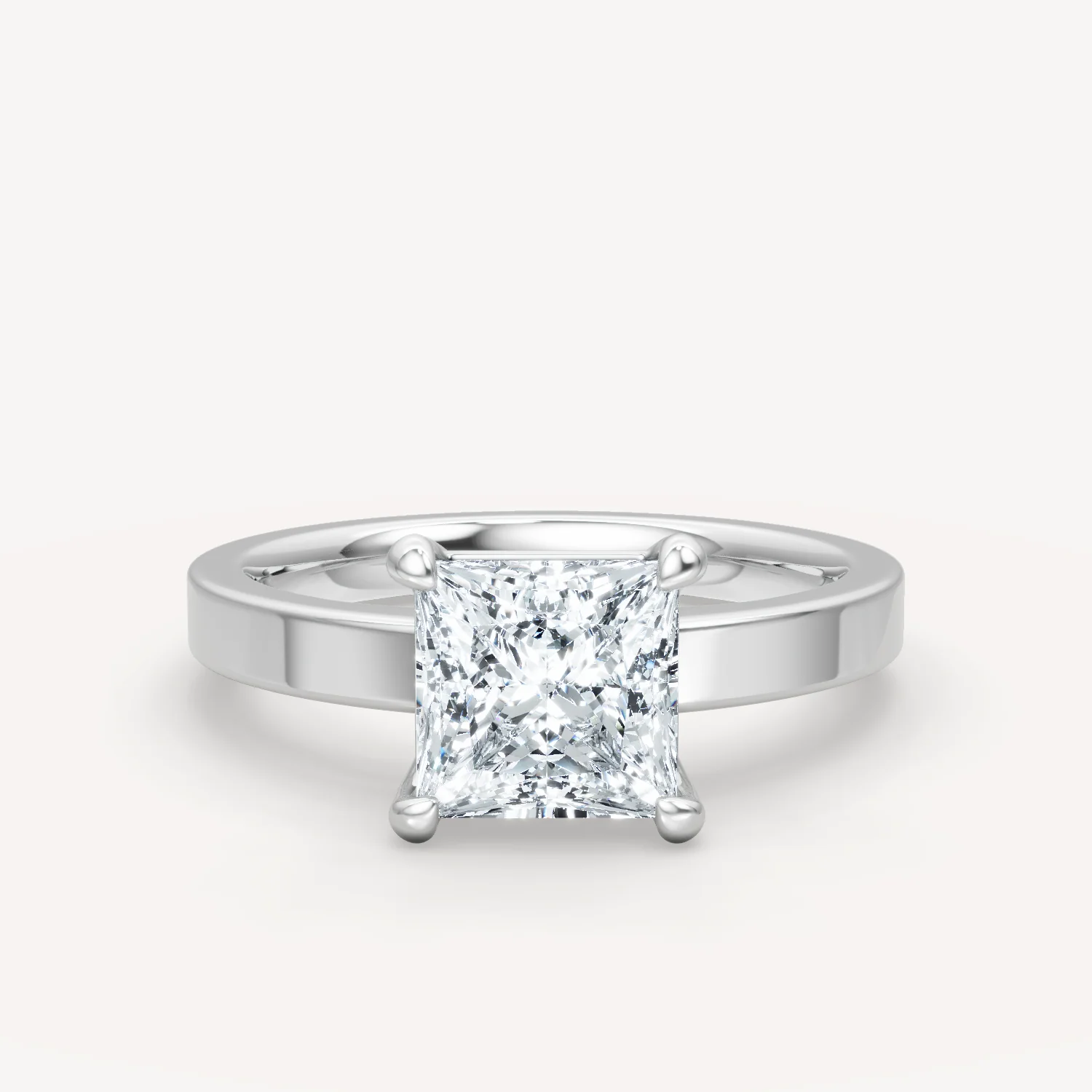 Sleek Haven - Princess - Image 5
