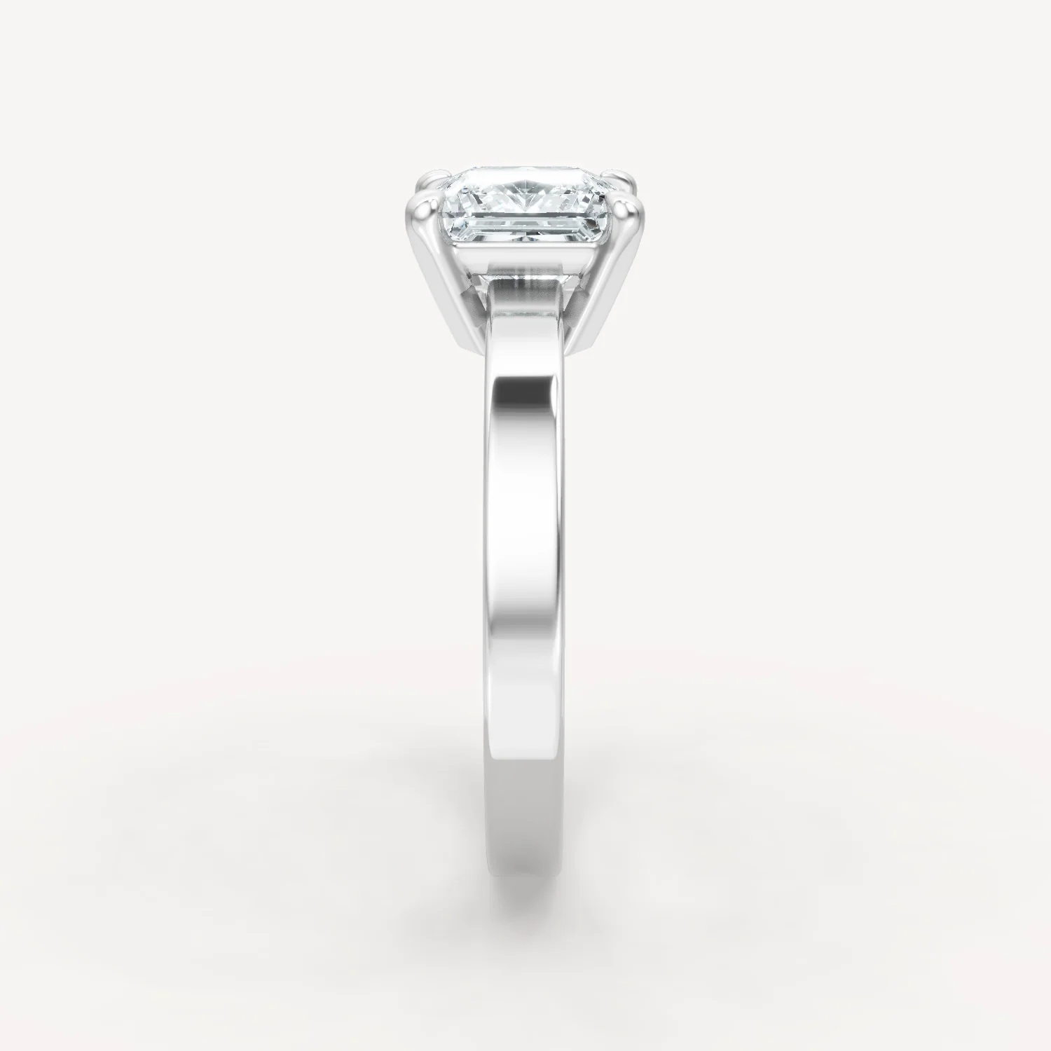 Sleek Haven - Princess - Image 6