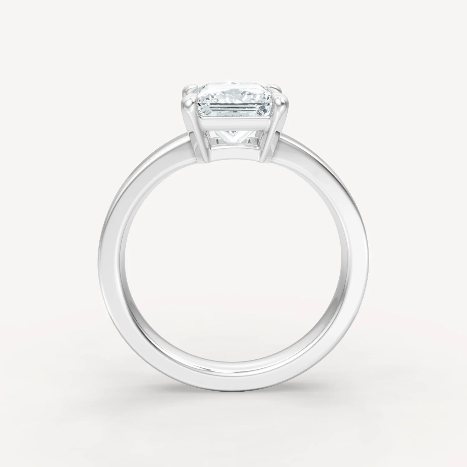 Sleek Haven - Princess - Image 7