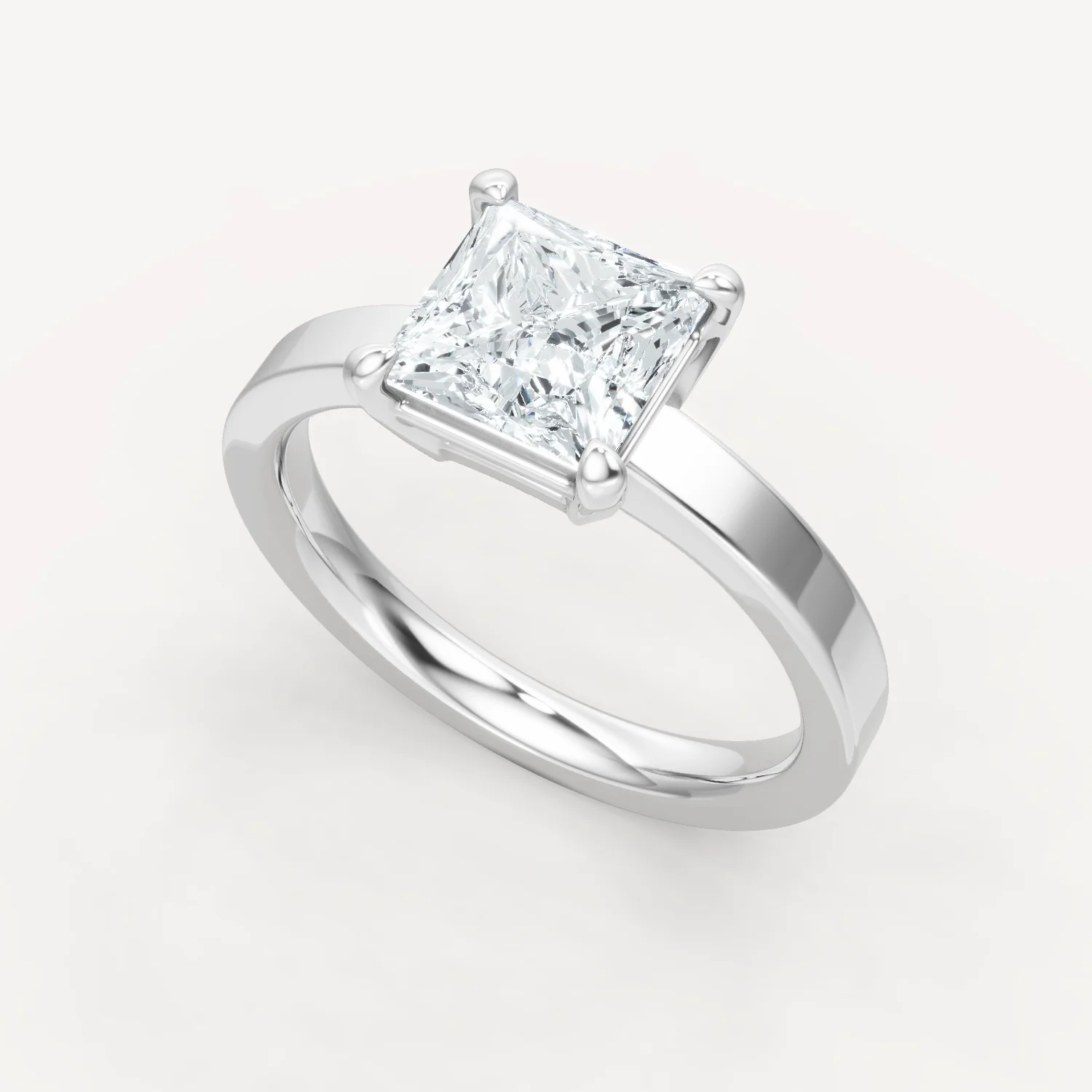 Sleek Haven - Princess - Image 8