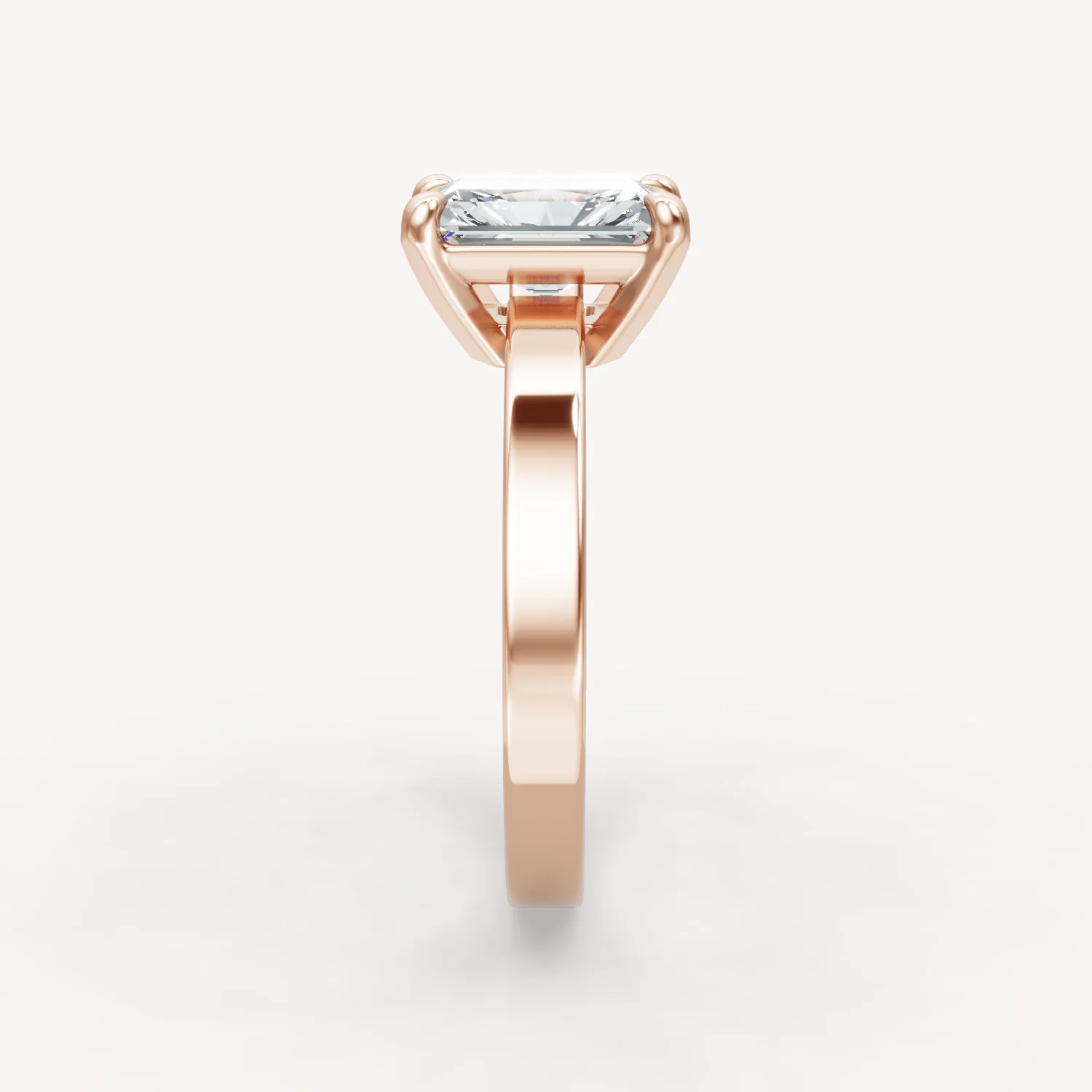 Sleek Haven - Radiant - Image 10