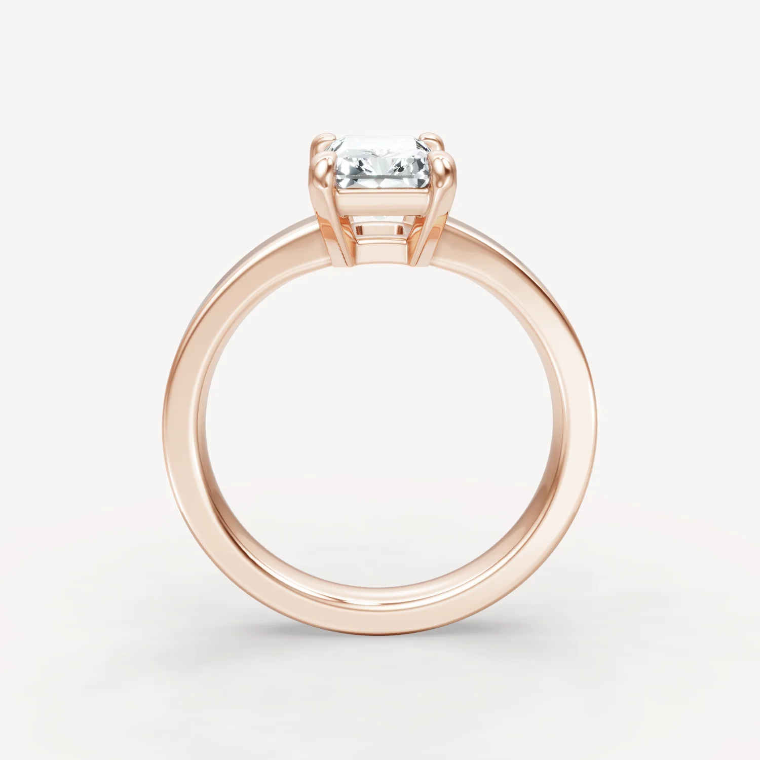 Sleek Haven - Radiant - Image 11