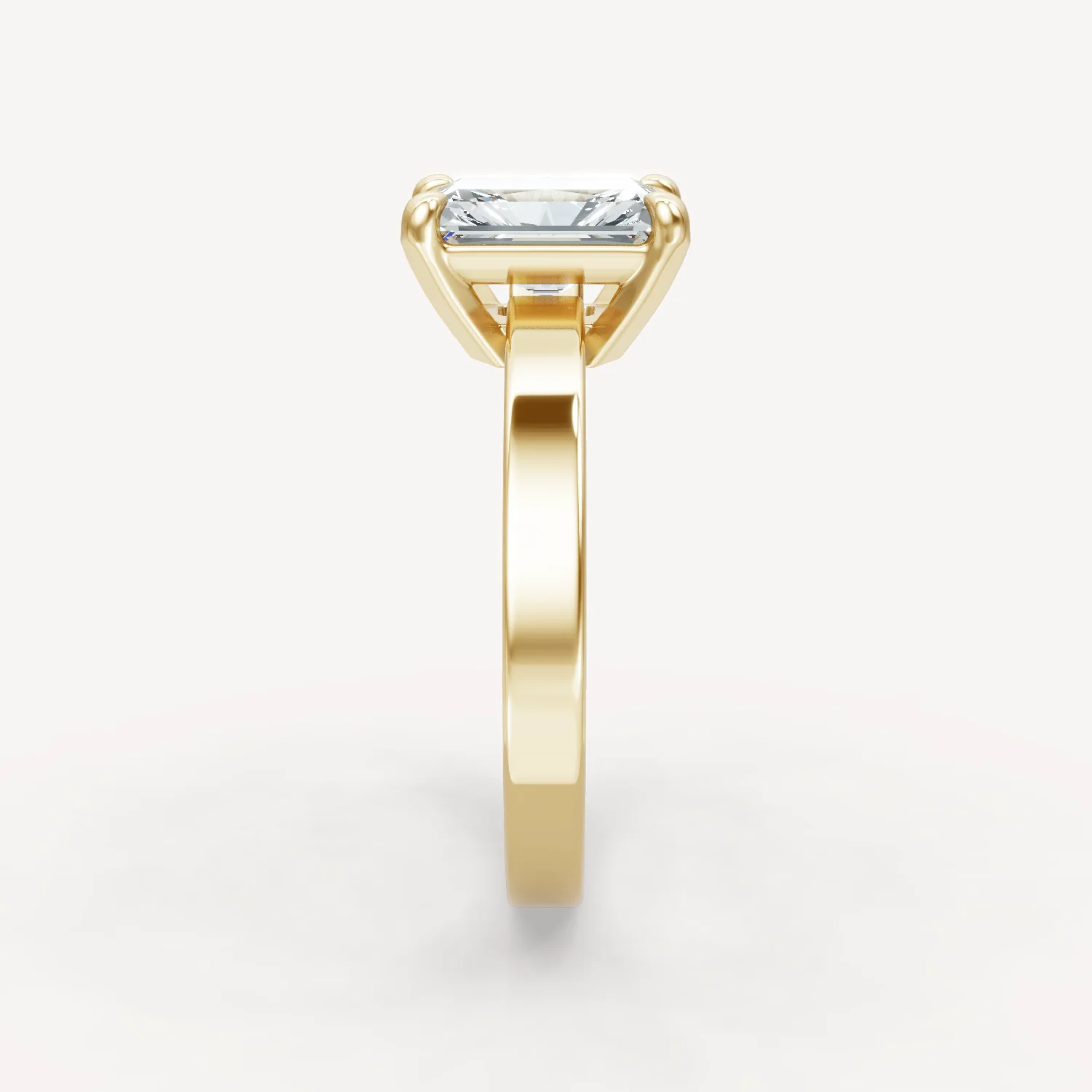 Sleek Haven - Radiant - Image 2