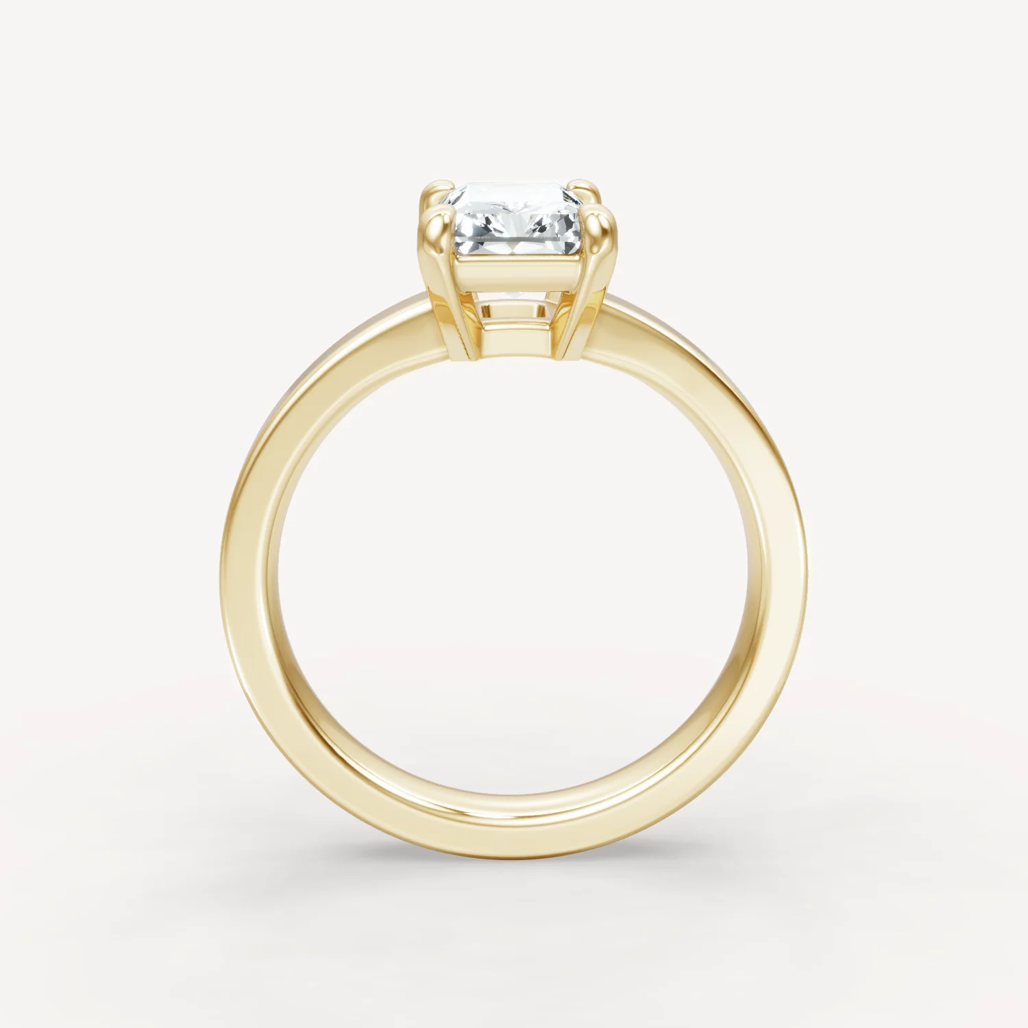 Sleek Haven - Radiant - Image 3